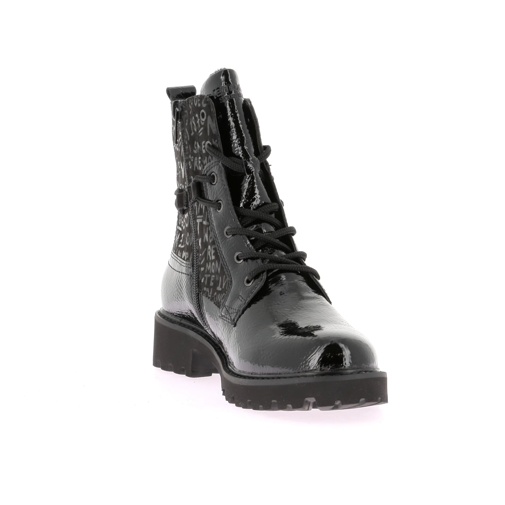 D8659-03 - Image 3