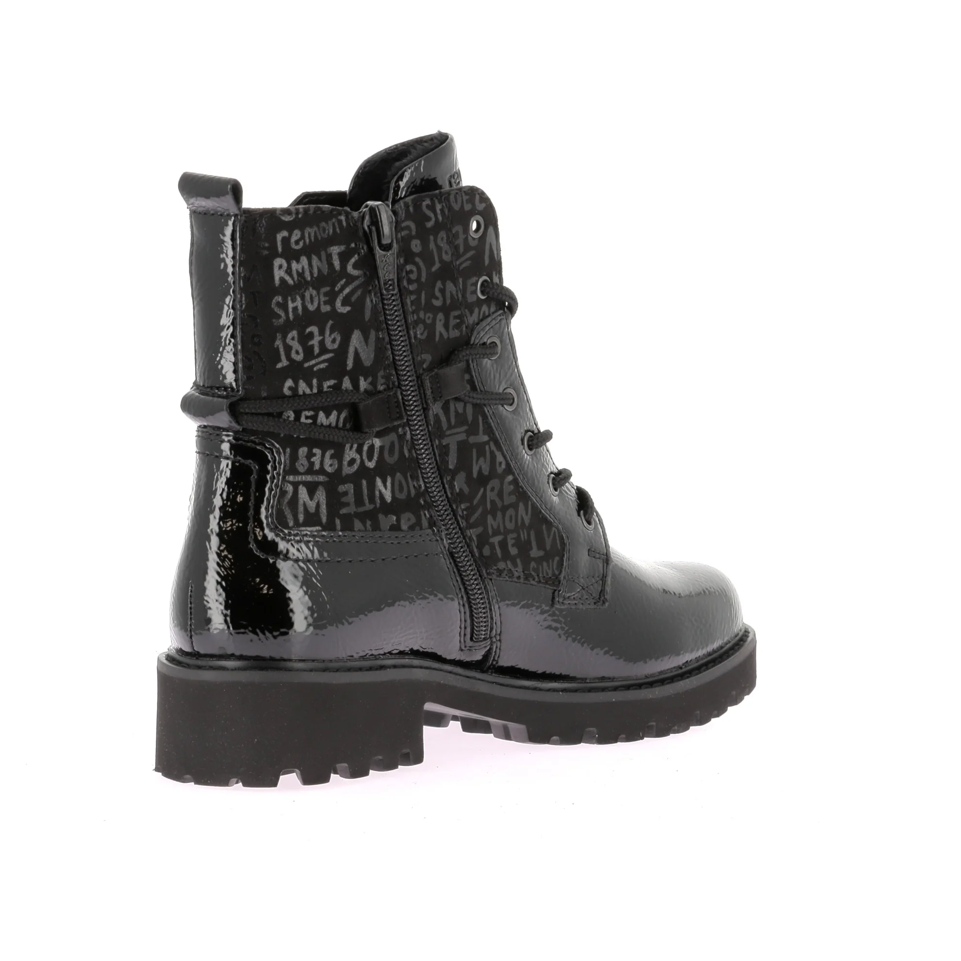 D8659-03 - Image 4