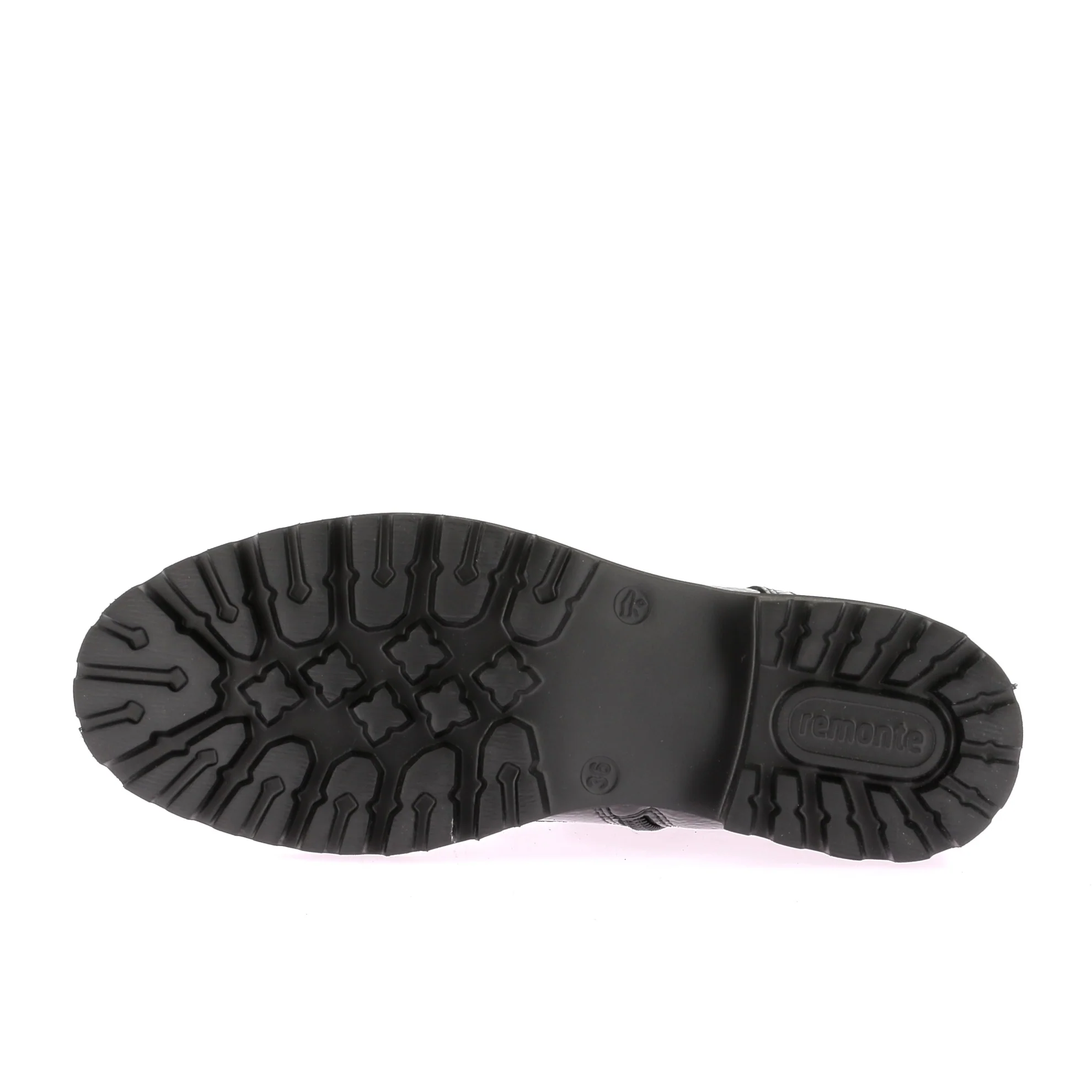 D8659-03 - Image 6