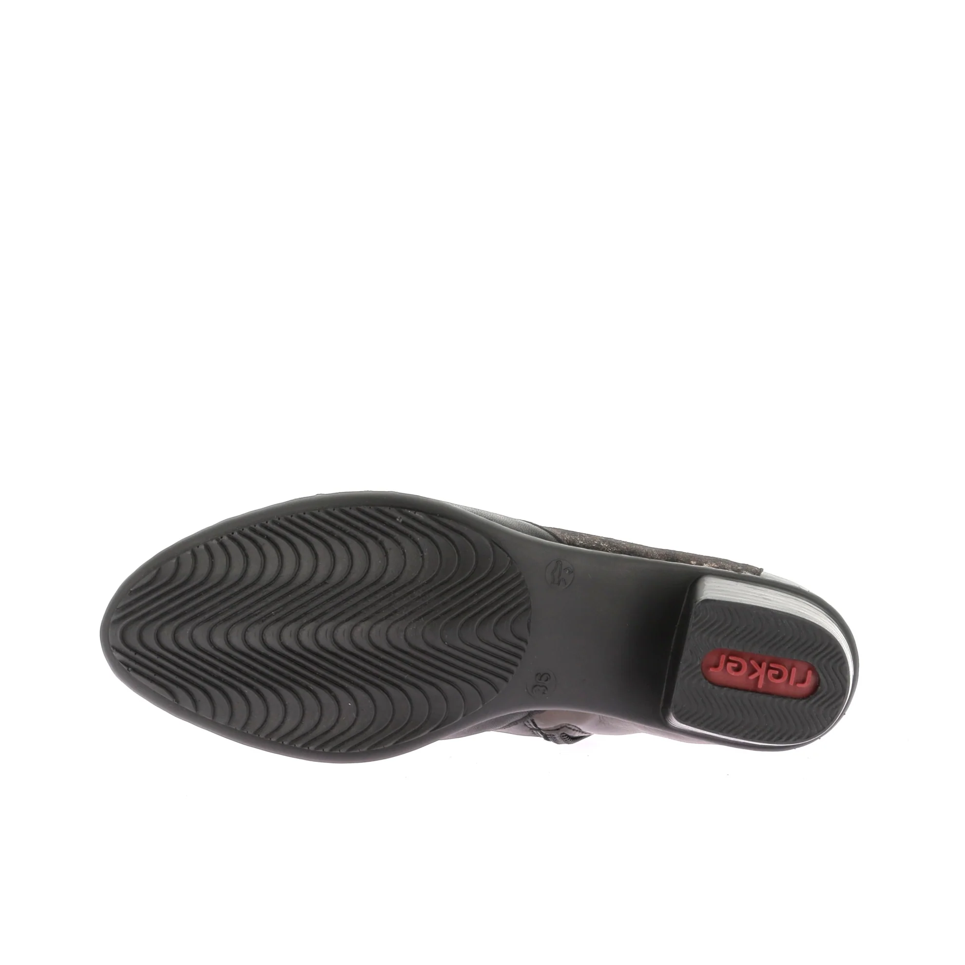 Y0764-00 - Image 6