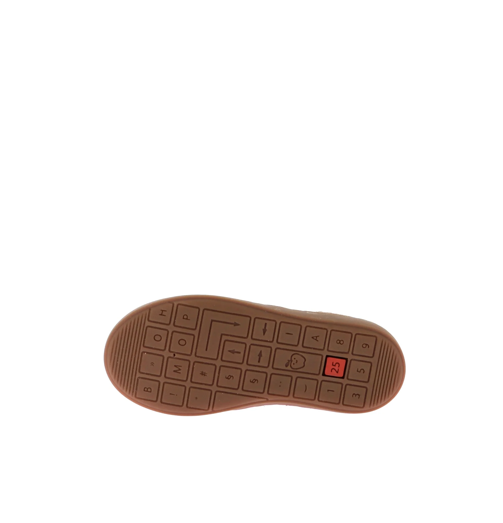 PLAY NEW APPLE VELOURS OILY - Image 6