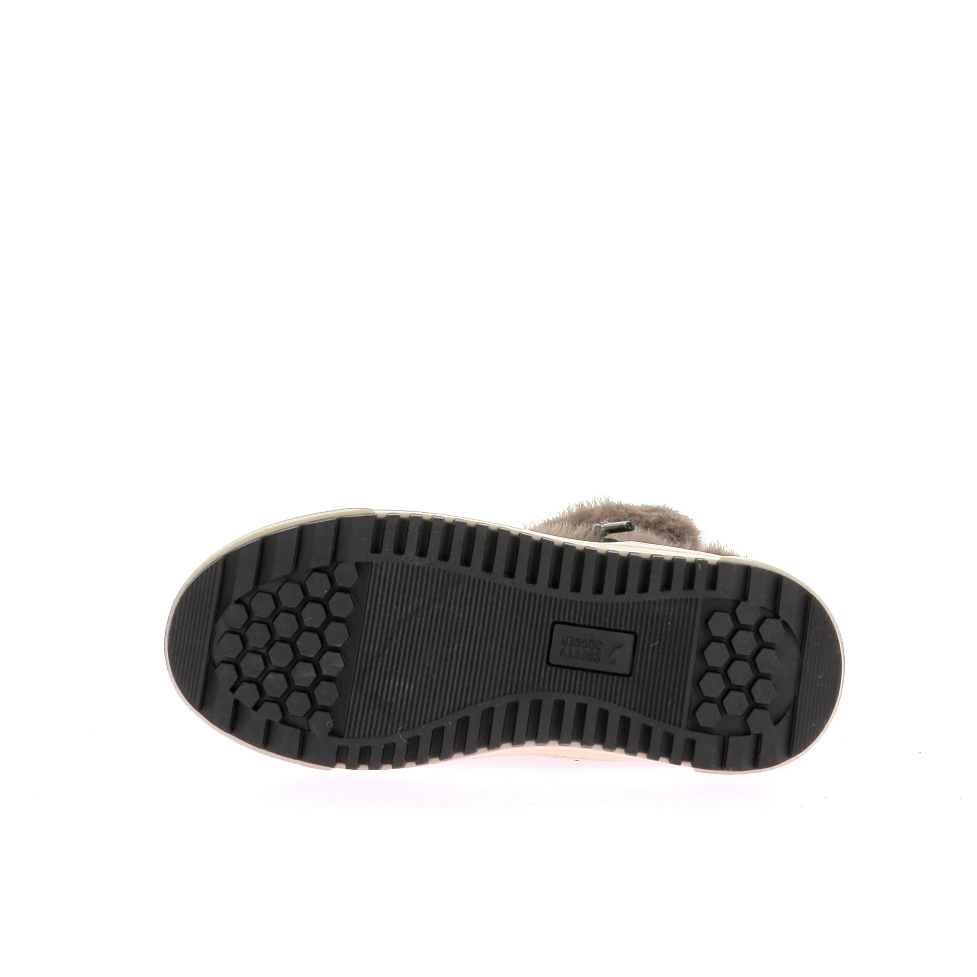 616788 - Image 6