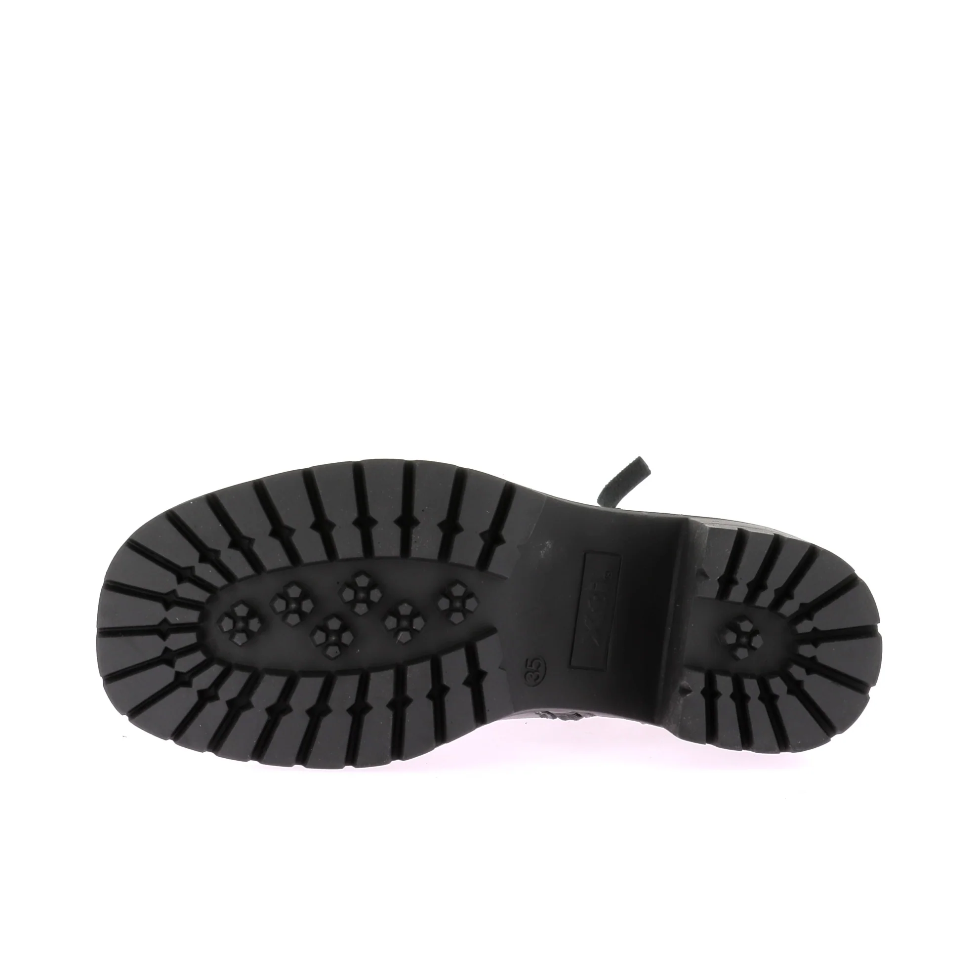 141538 - Image 6