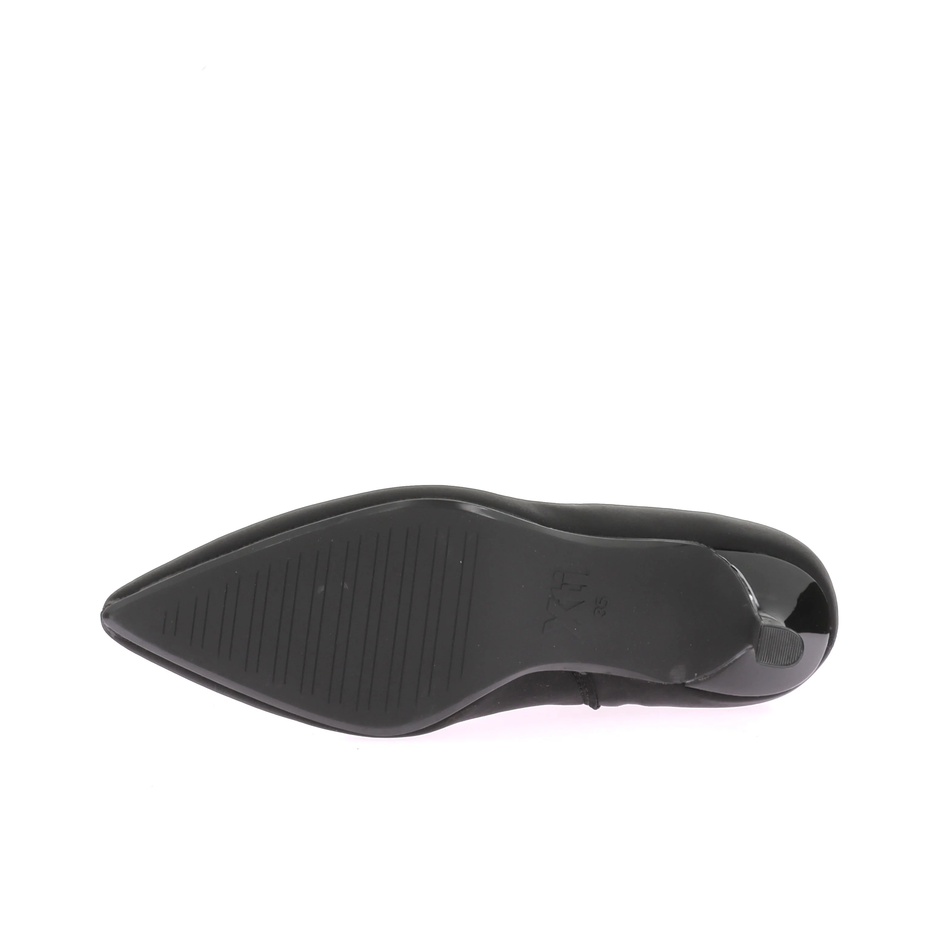 144702 - Image 6