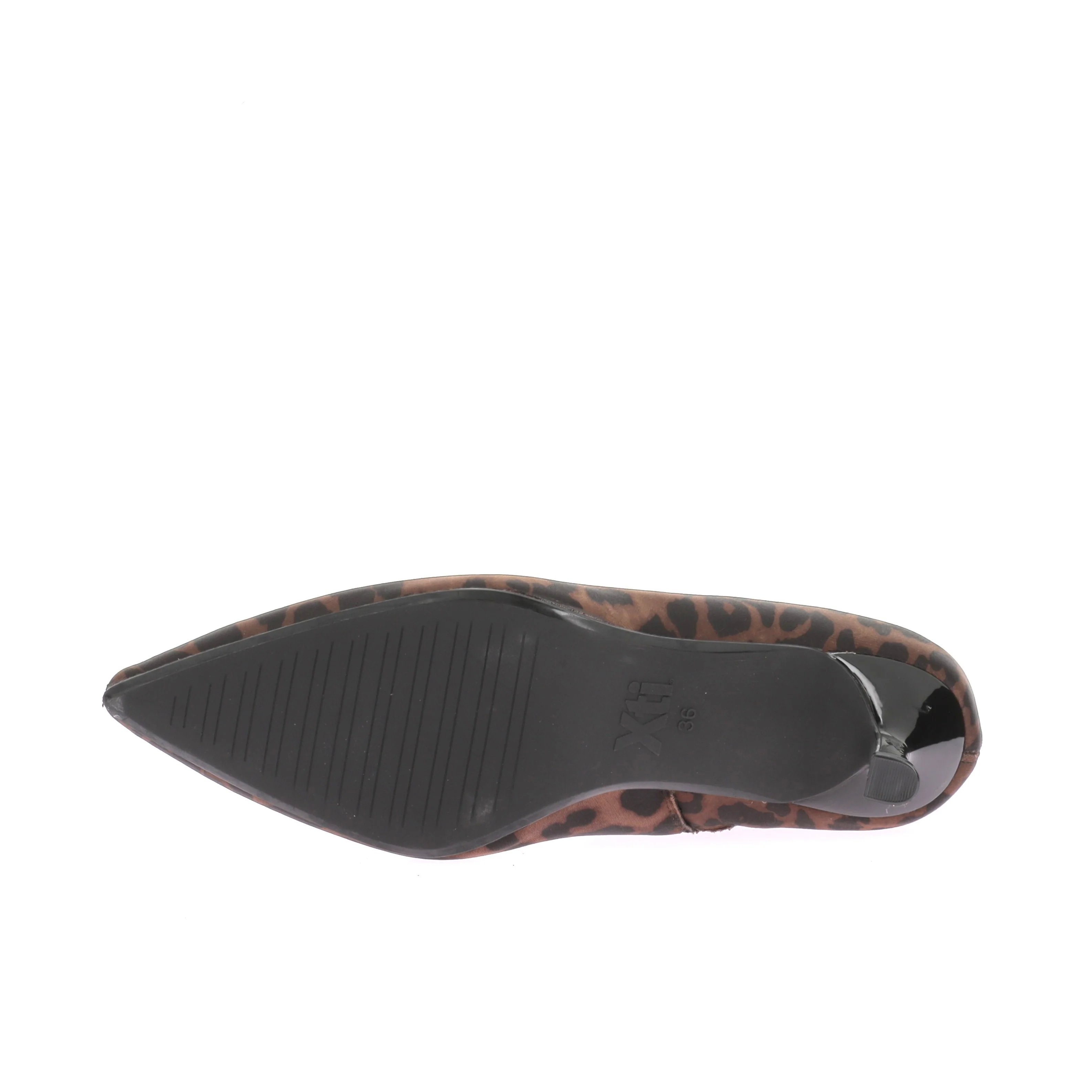 144702 - Image 6