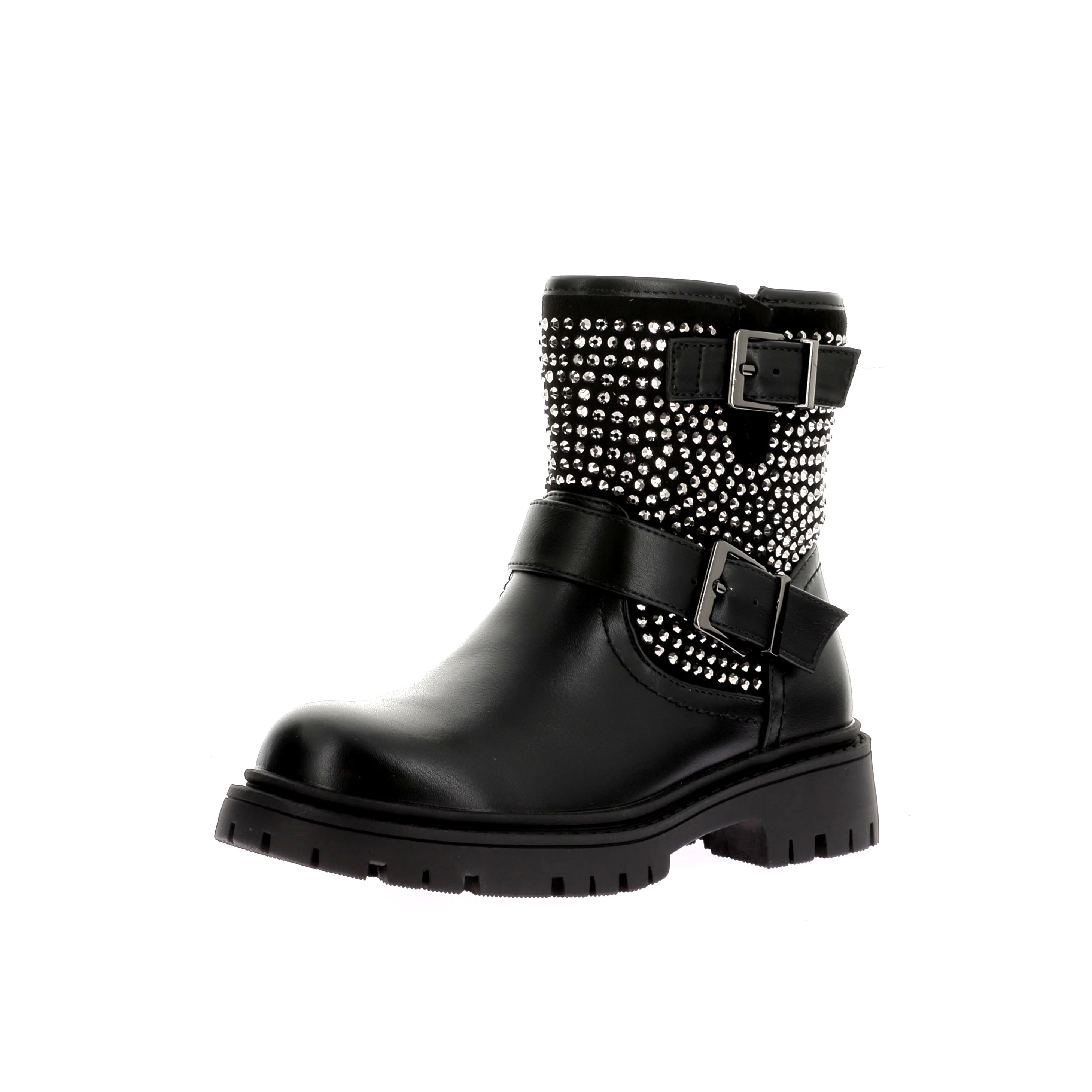 151401 - Image 2