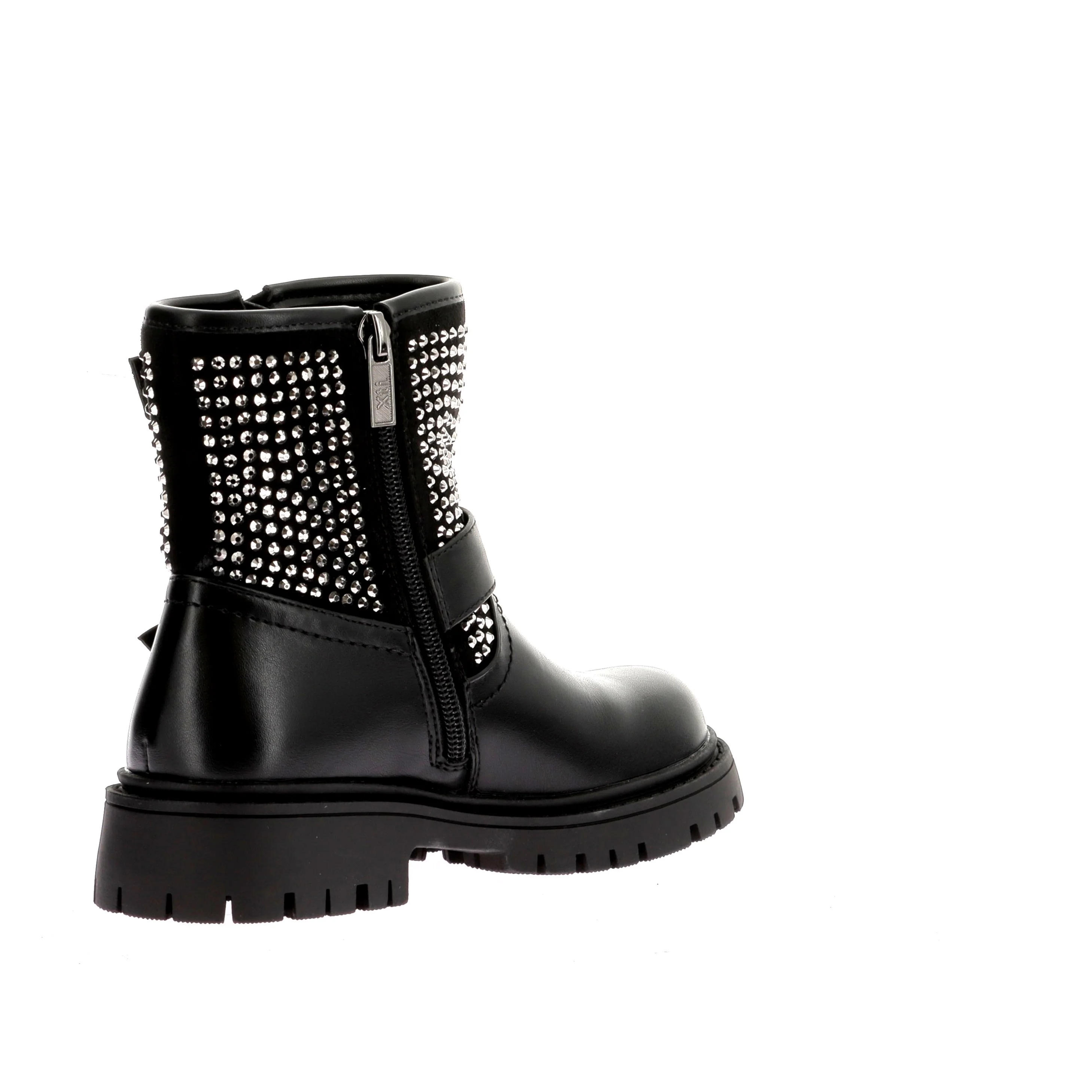 151401 - Image 4