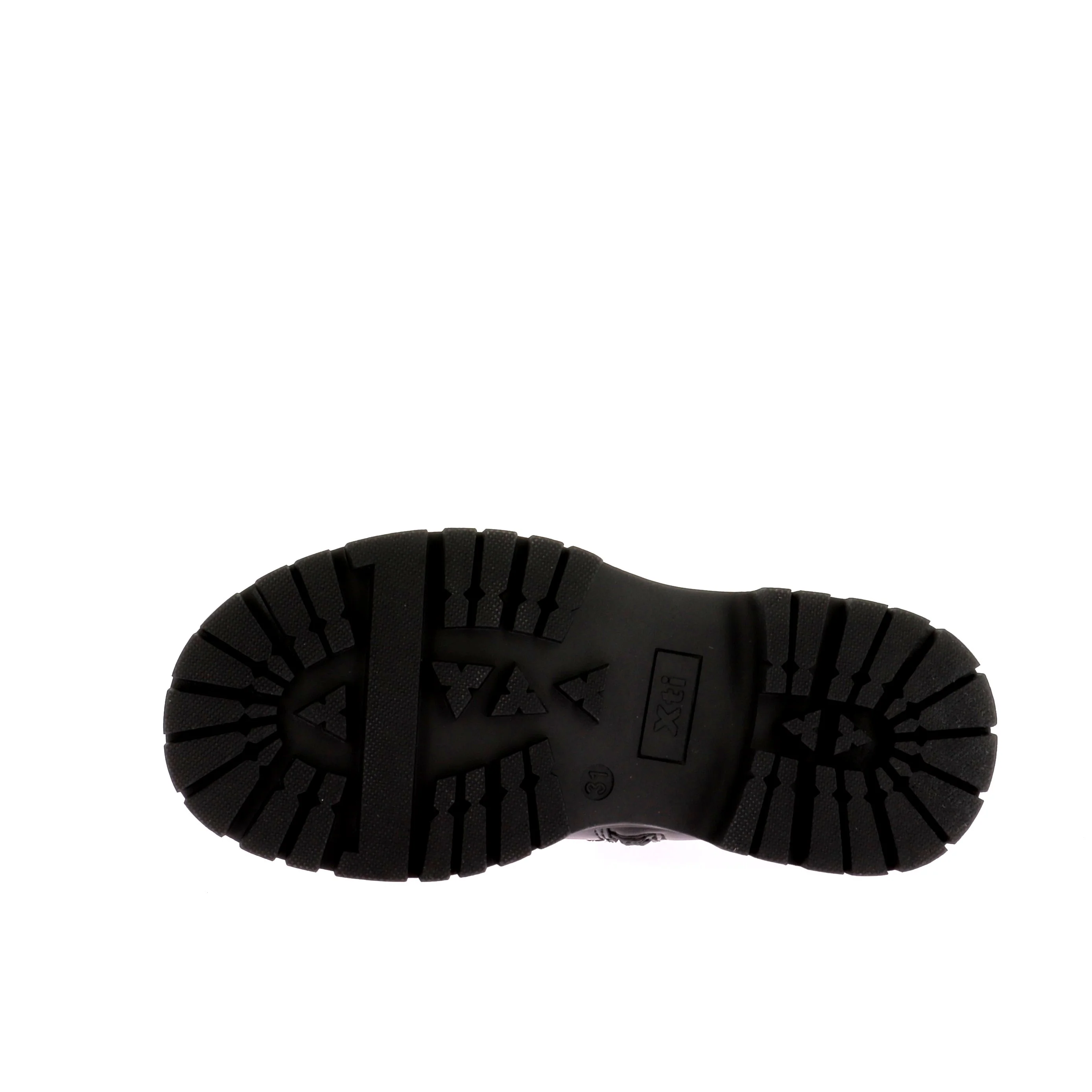 151401 - Image 6