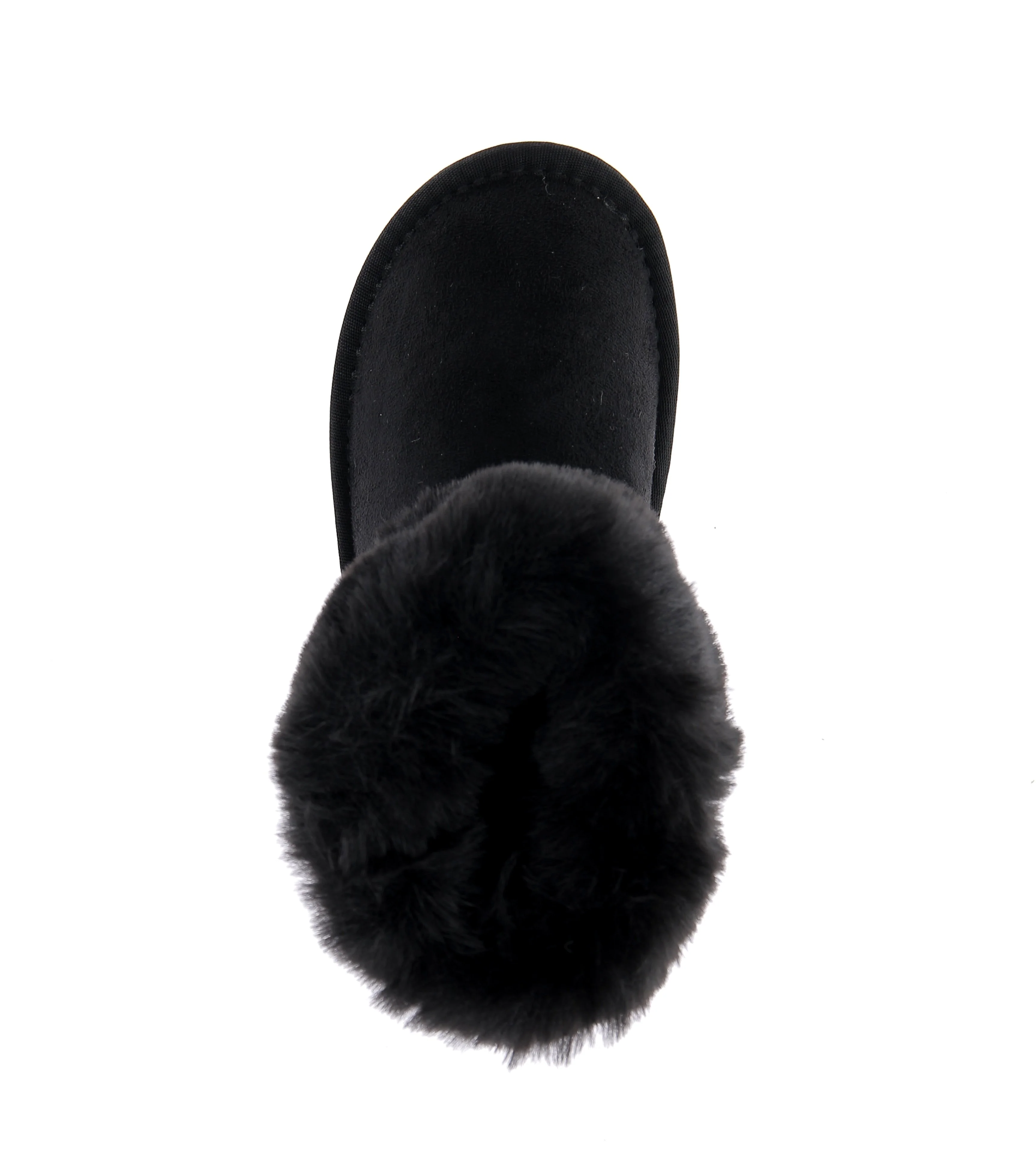 151412 - Image 5