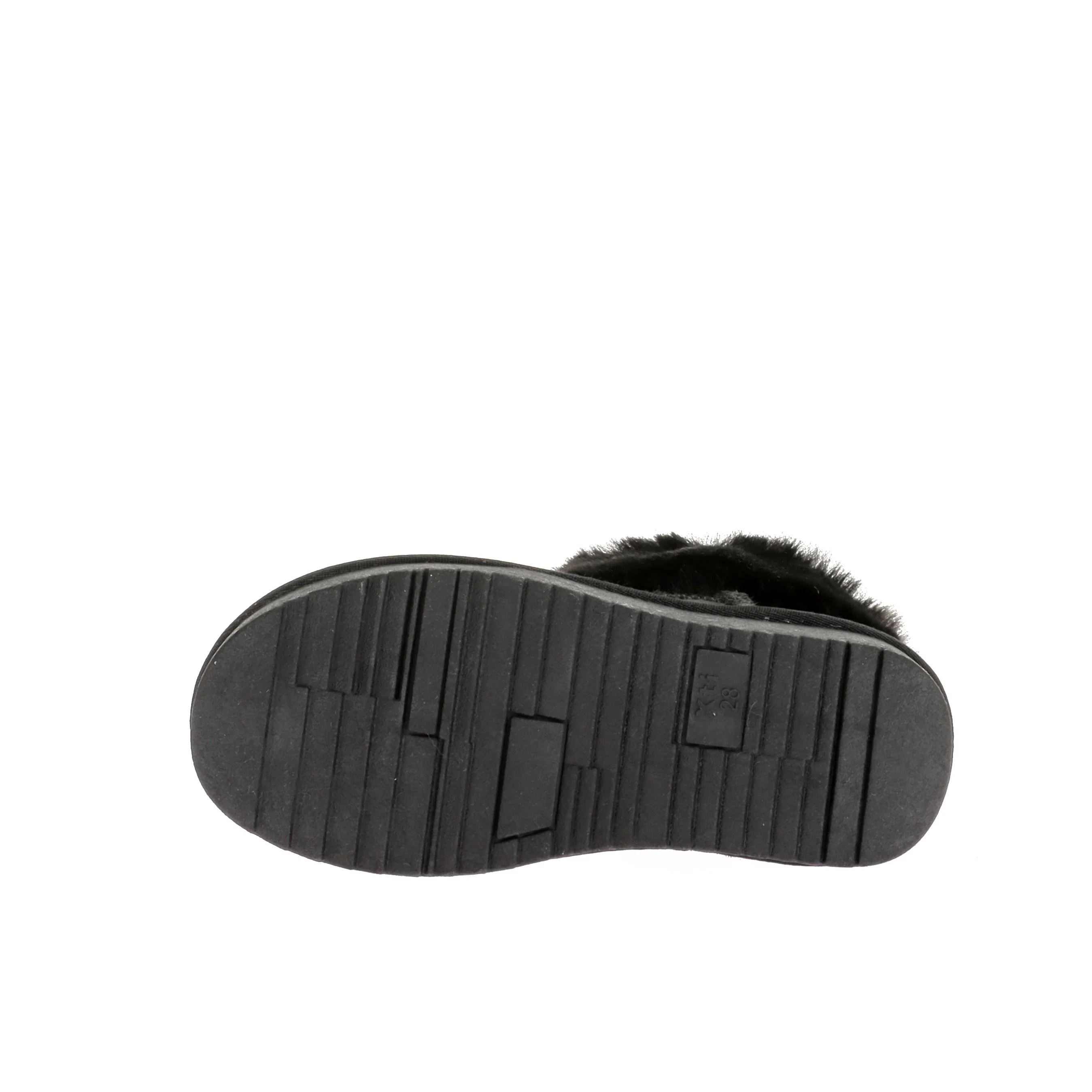 151412 - Image 6