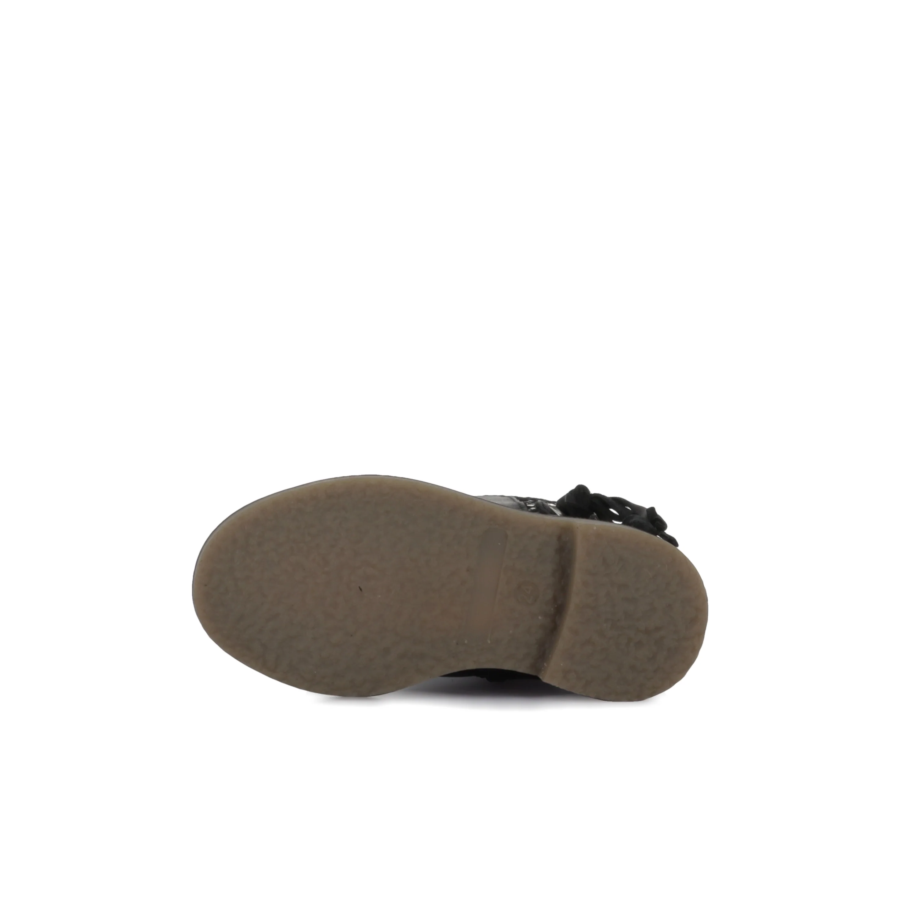 WIDOL - Image 6
