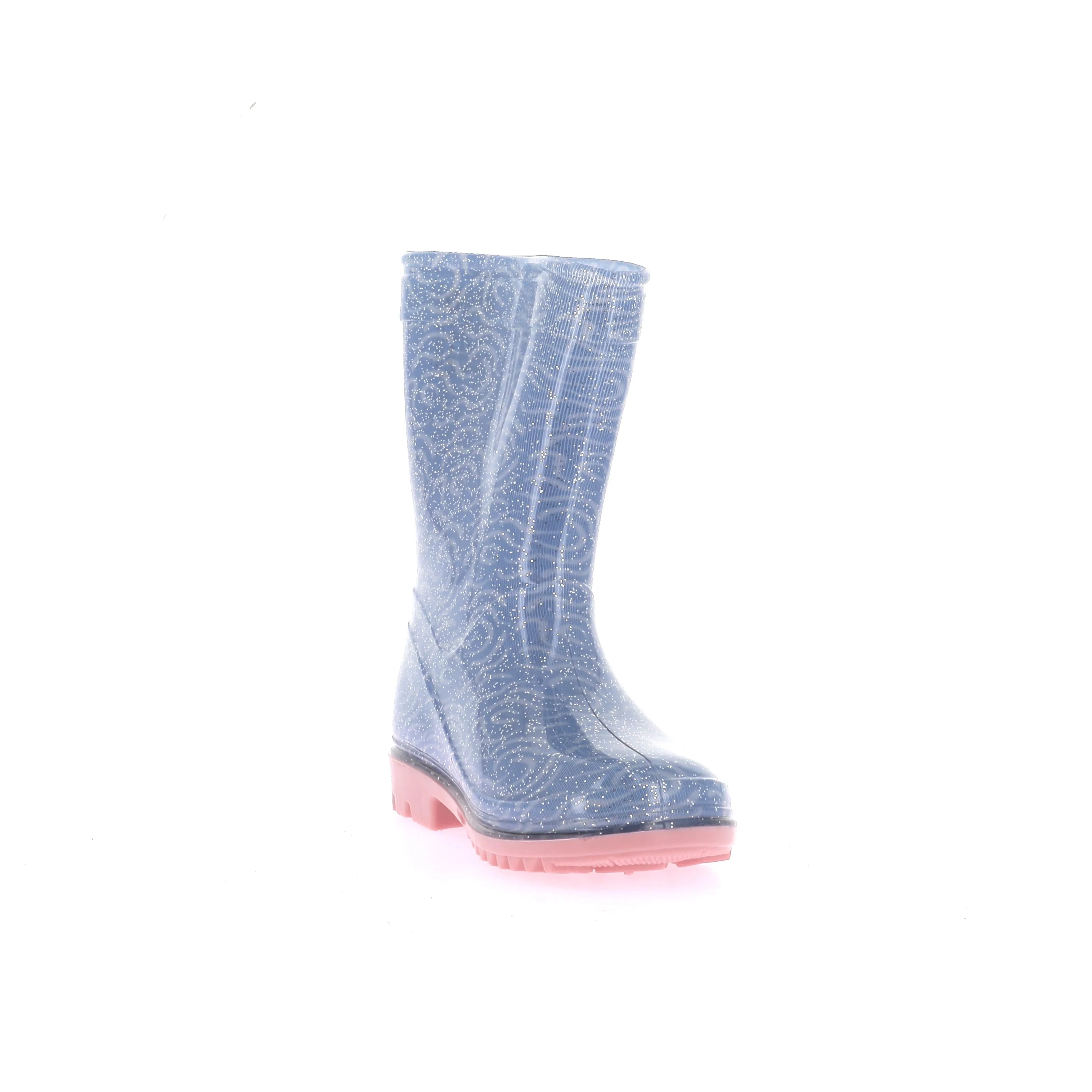 18LS8S01A - STITCH - Image 3