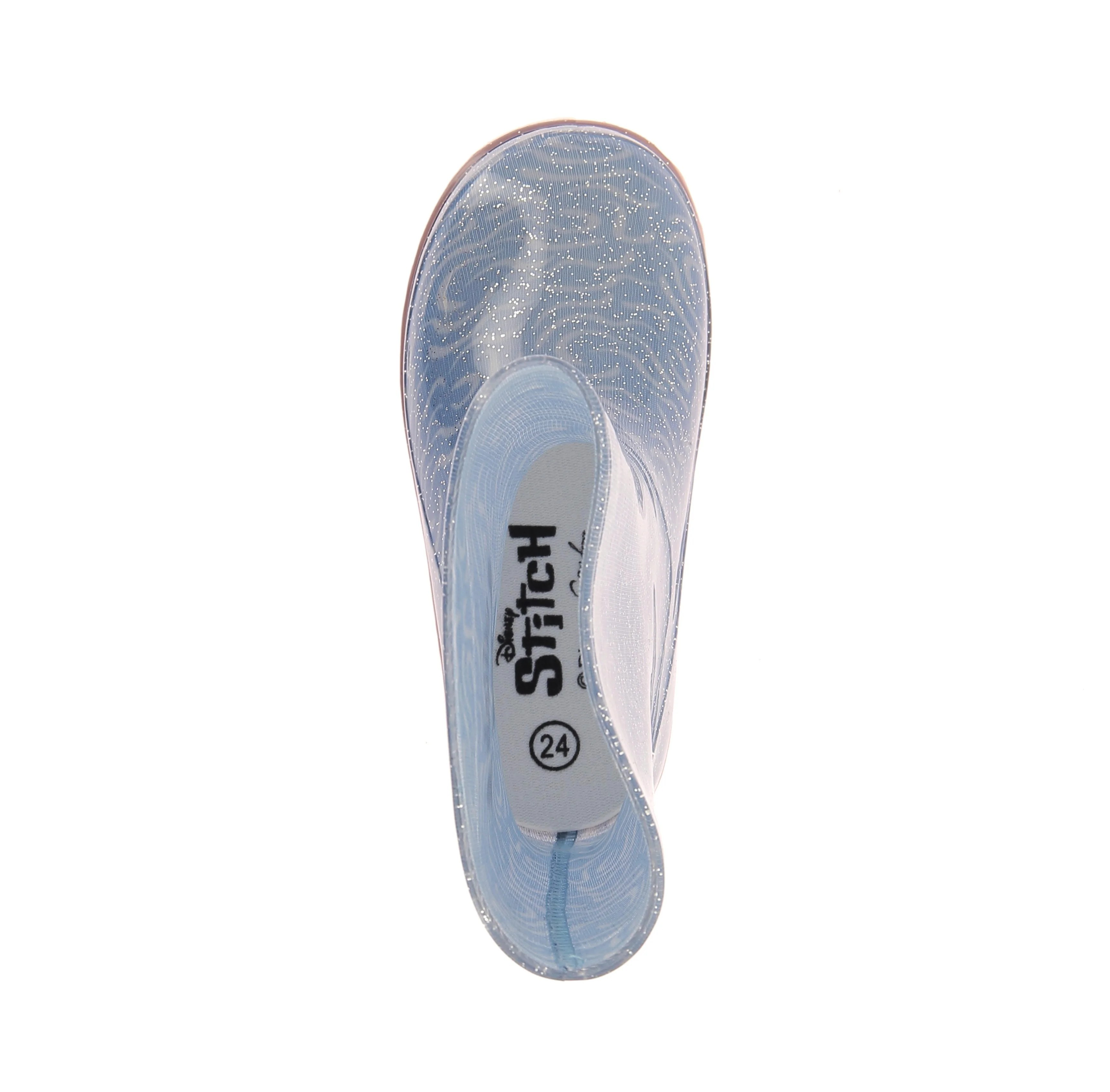 18LS8S01A - STITCH - Image 4