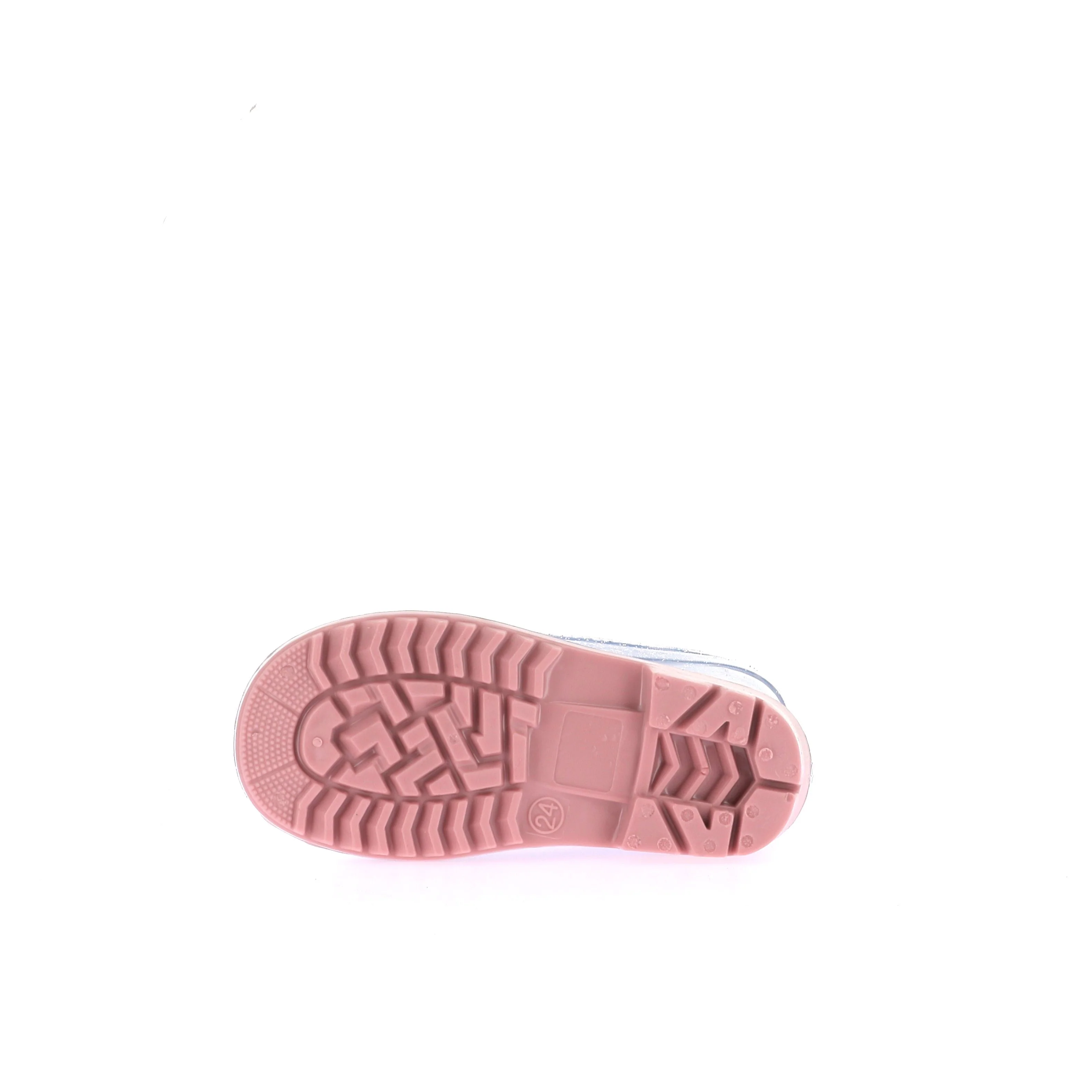 18LS8S01A - STITCH - Image 5