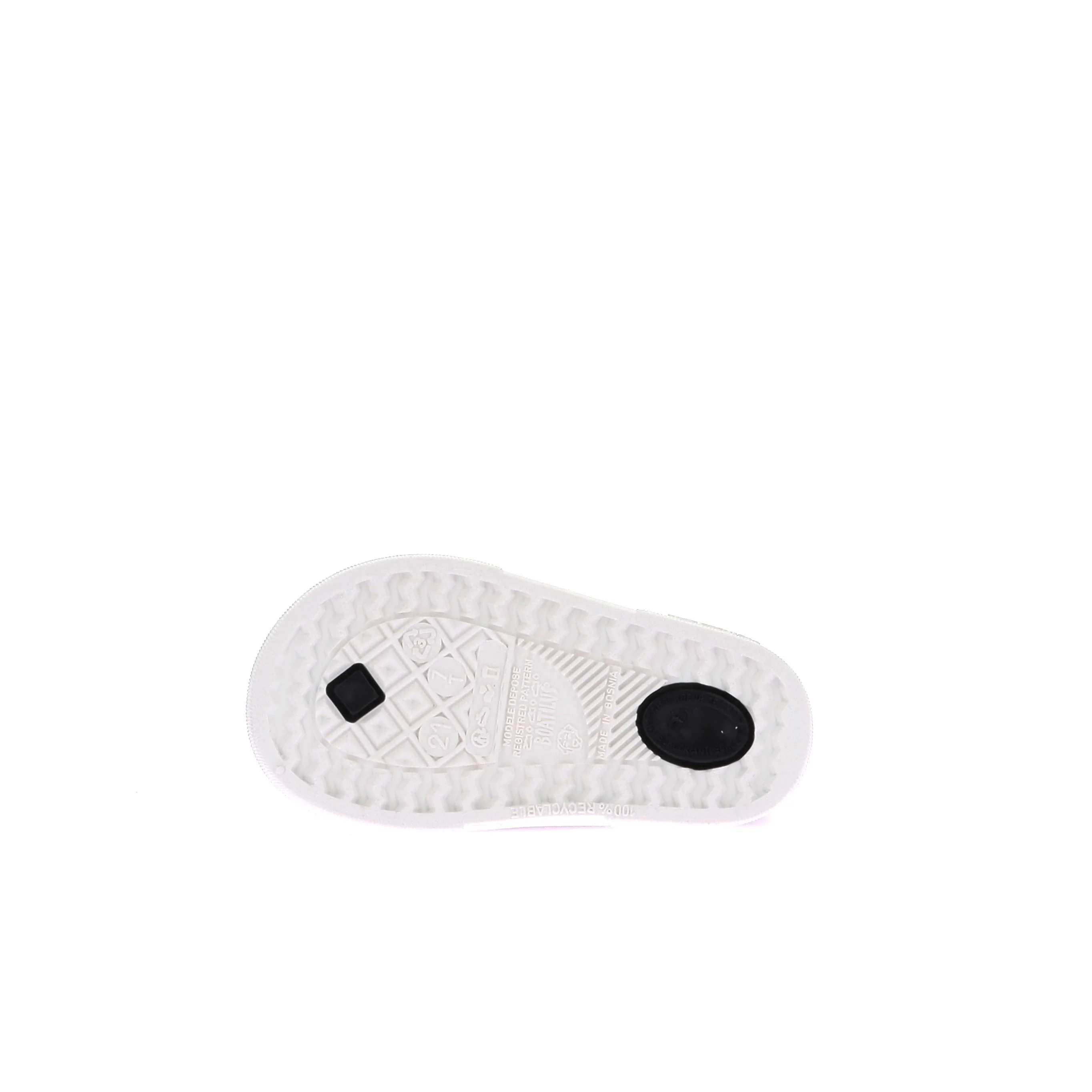 BEATLY - Image 6