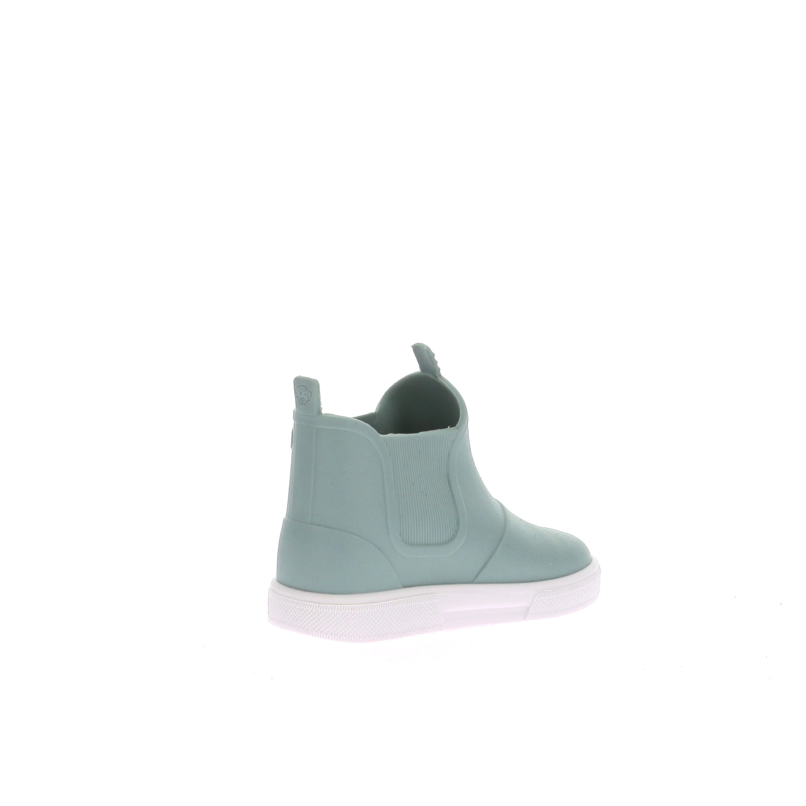 BEATLY - Image 4