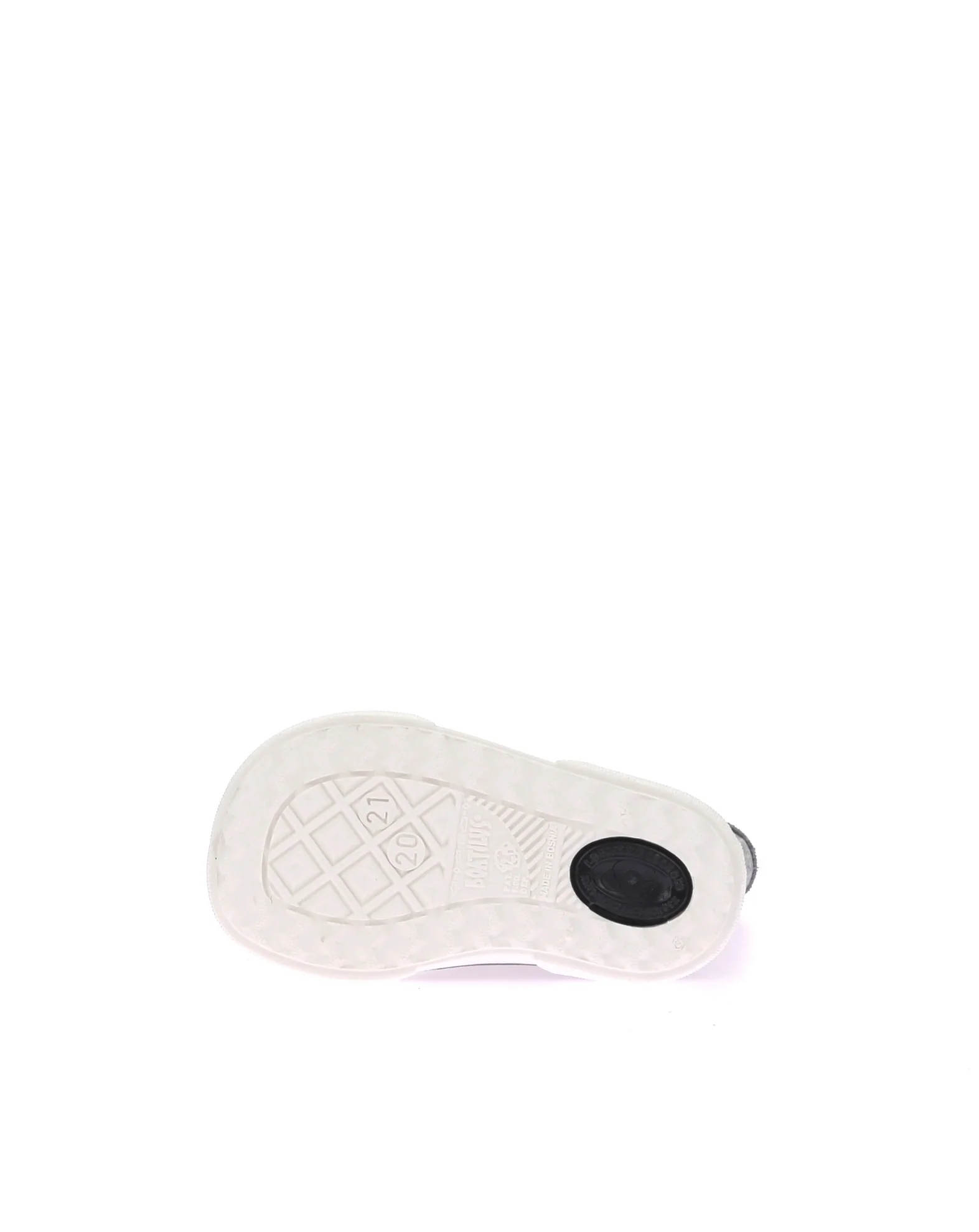 NAUTIC - Image 6