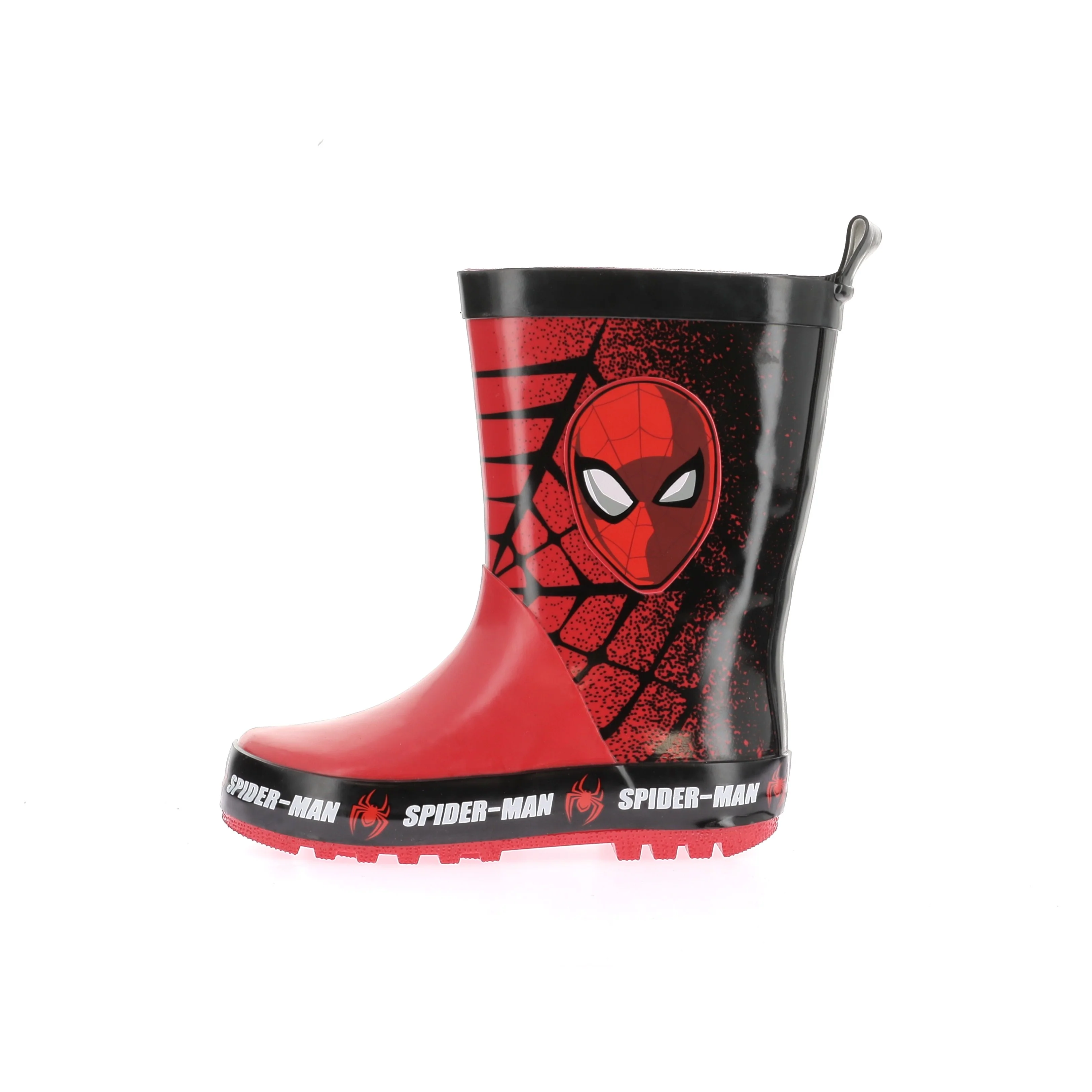 SP014200 - Spiderman