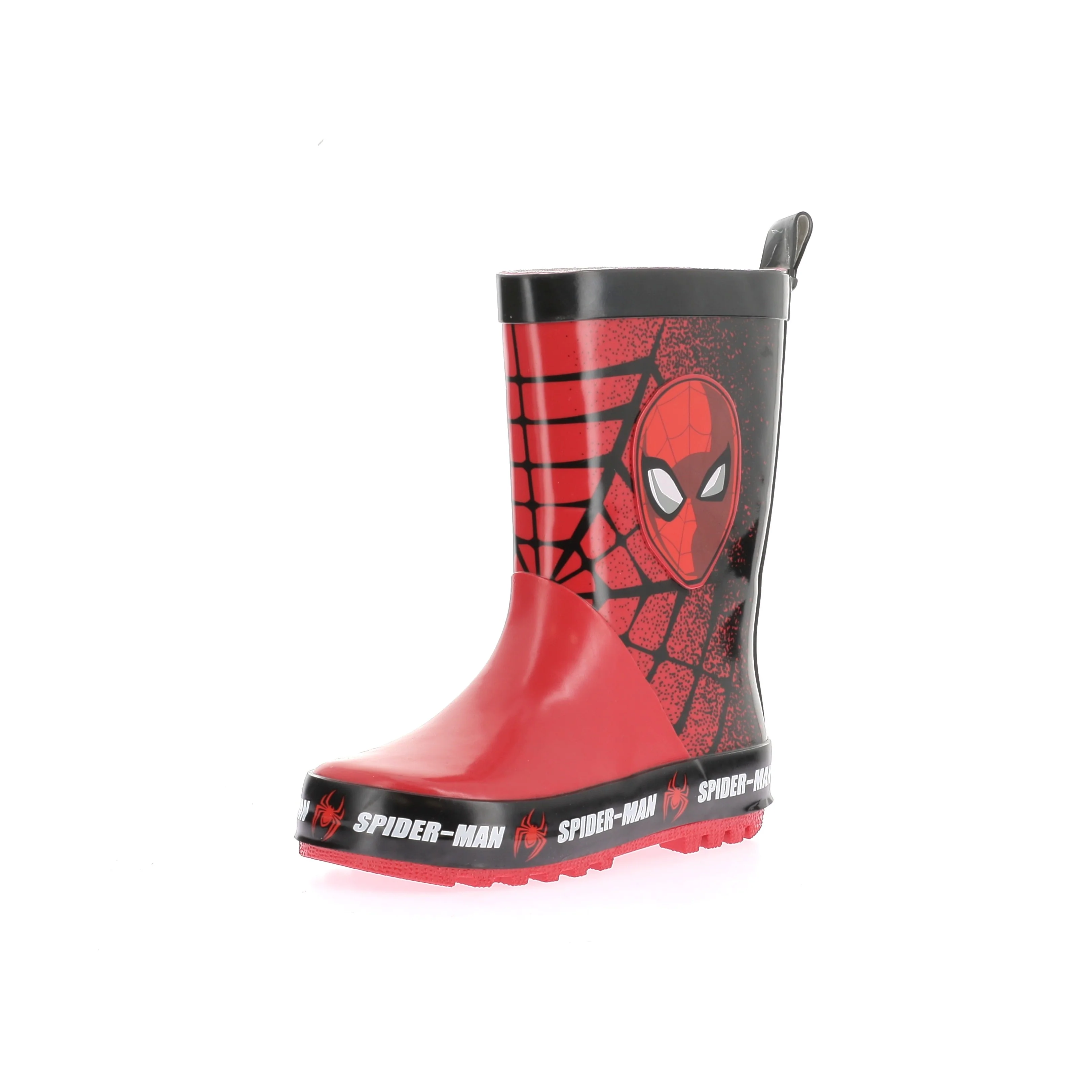 SP014200 - Spiderman - Image 2