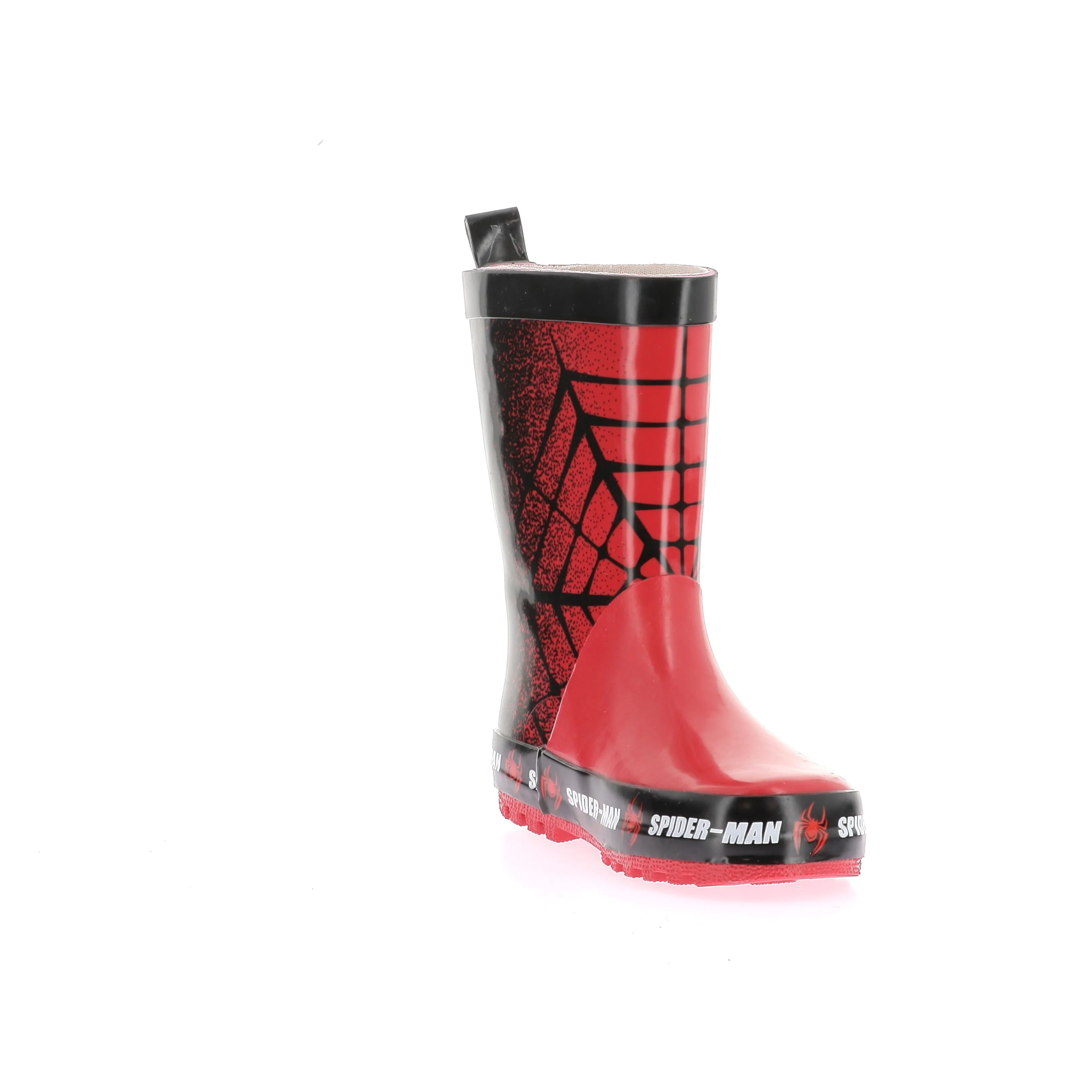 SP014200 - Spiderman - Image 3