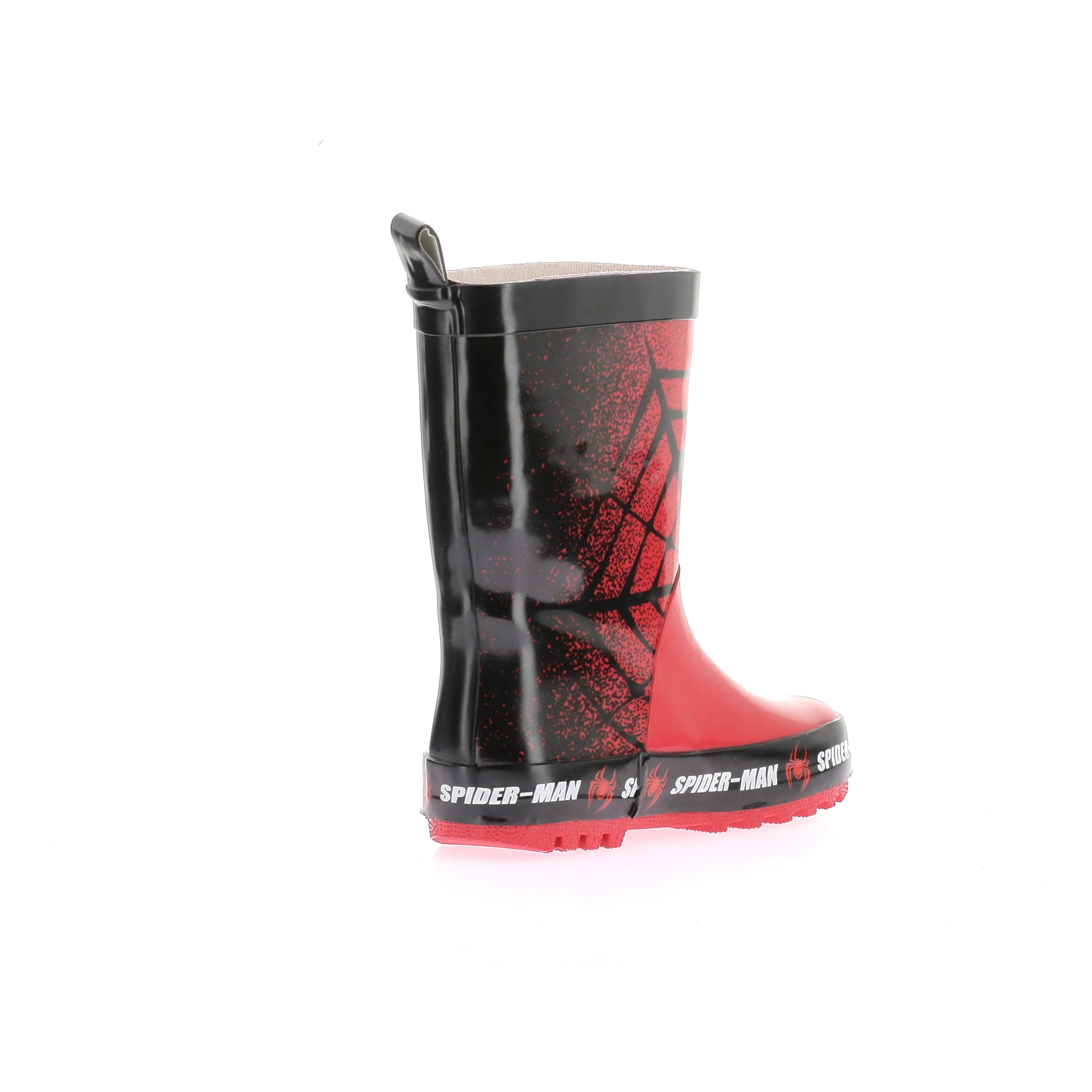 SP014200 - Spiderman - Image 4