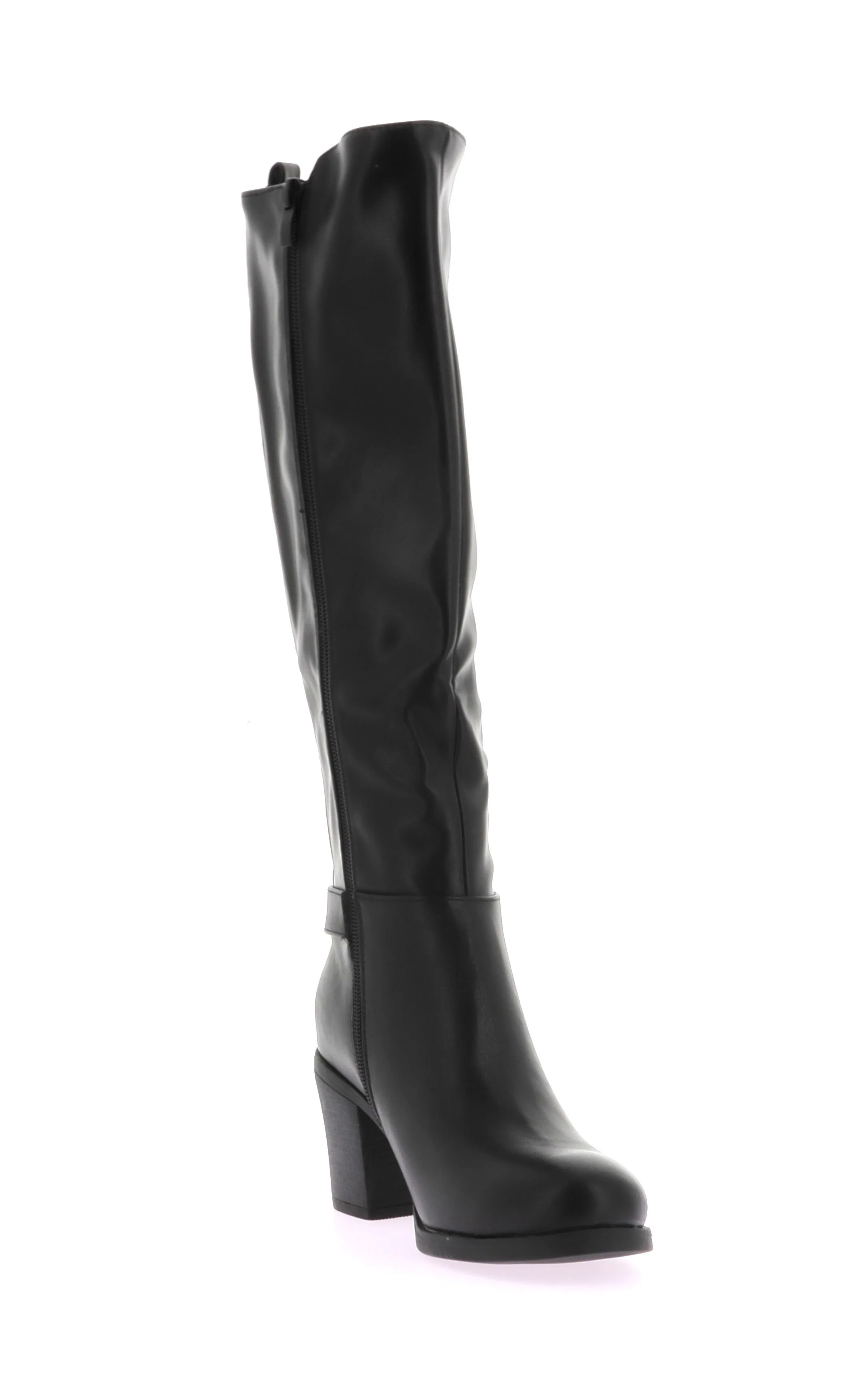 HLO16-9 - Image 3