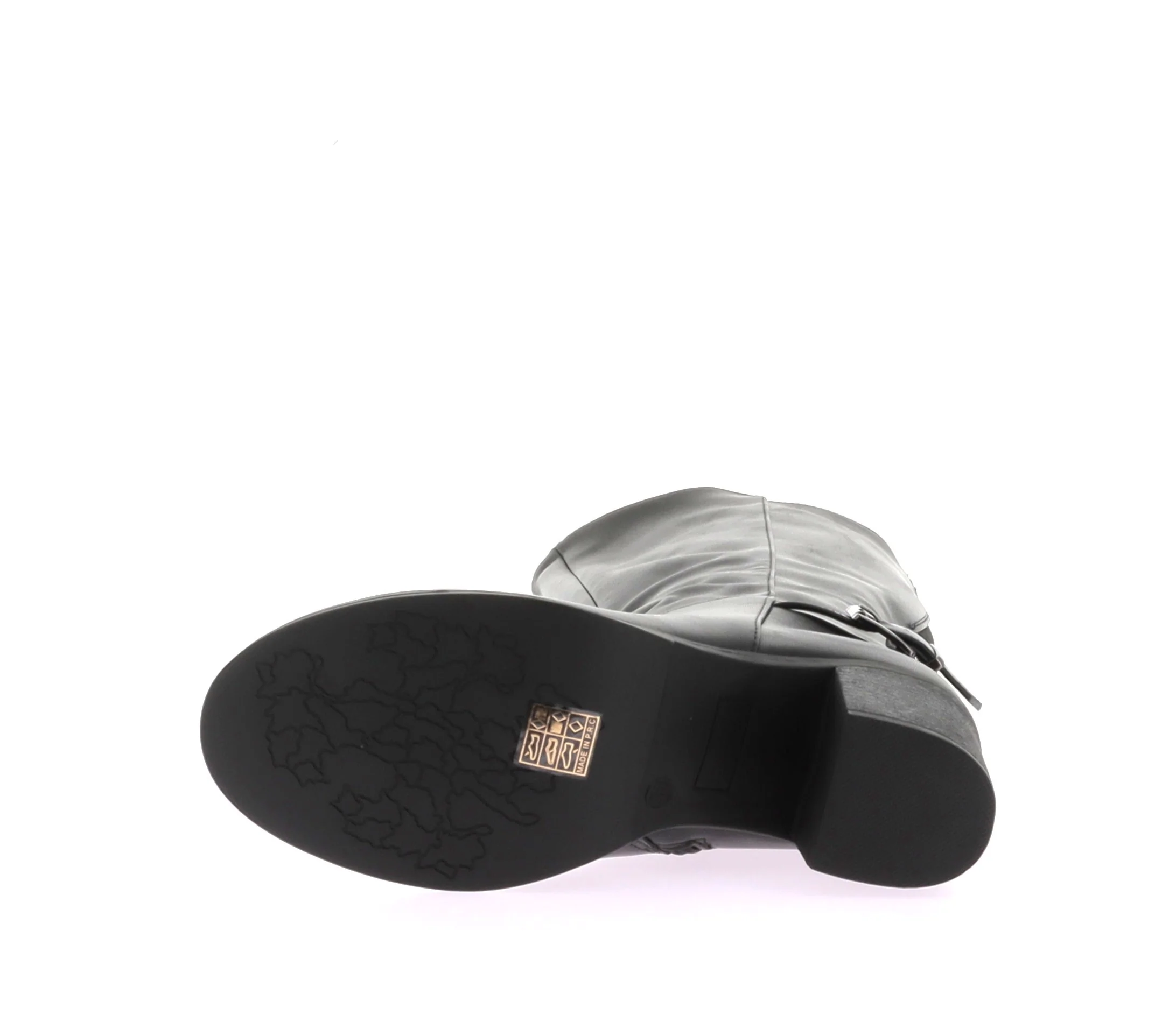 HLO16-9 - Image 5
