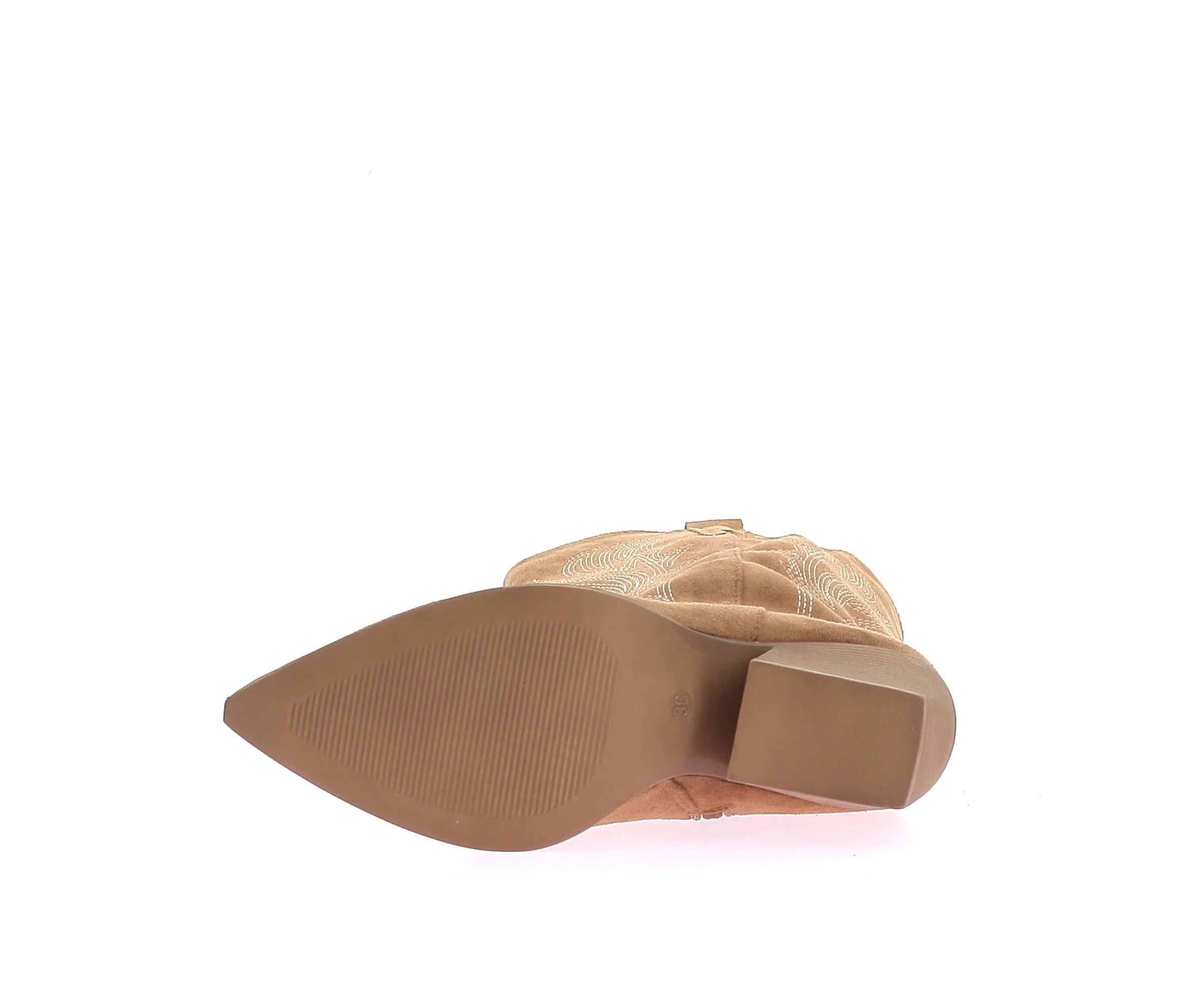 RQ24W-12G - Image 5