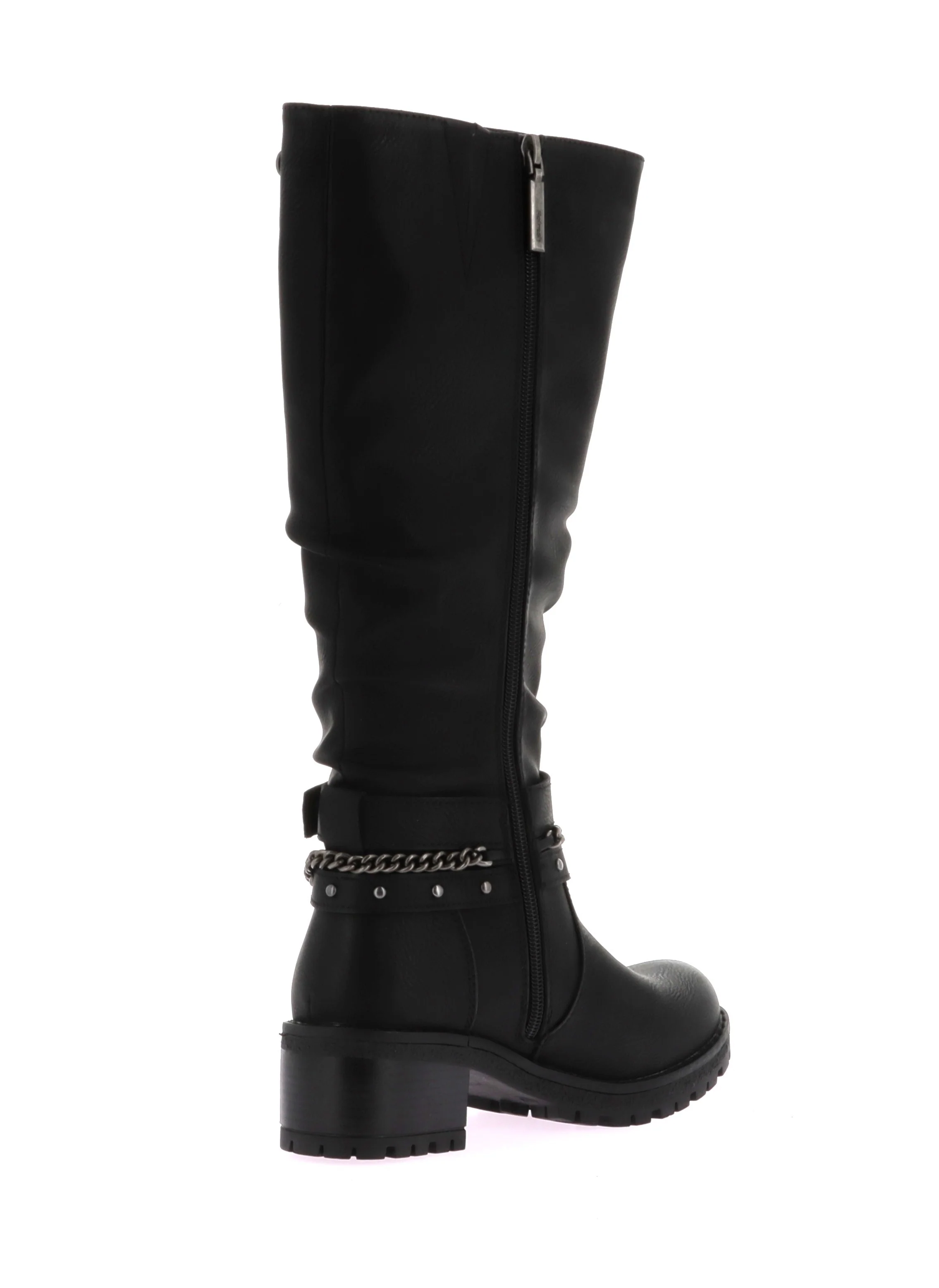 173248 - Image 4
