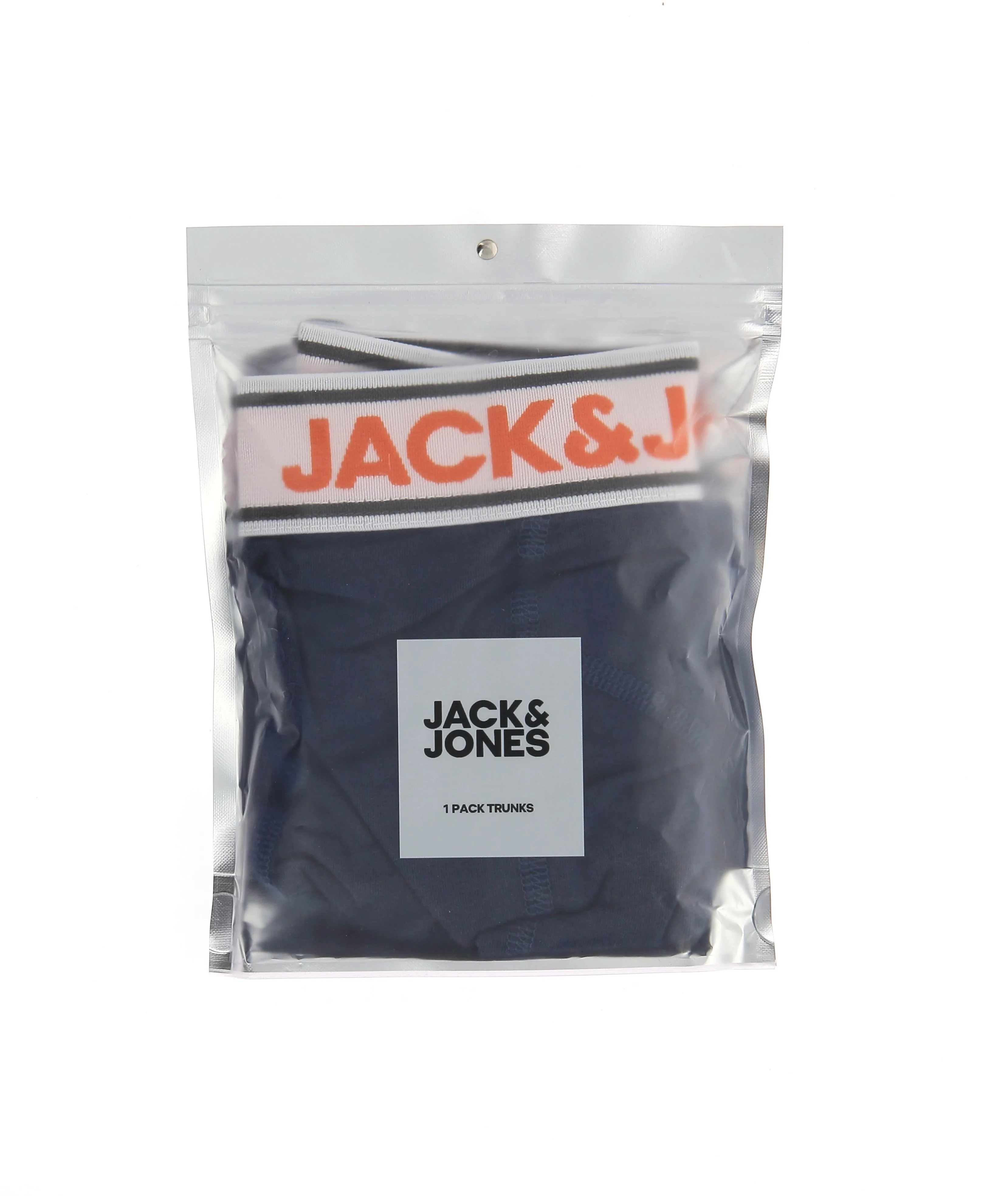 12248070 JACSUPER TRUNK SN - Boxer