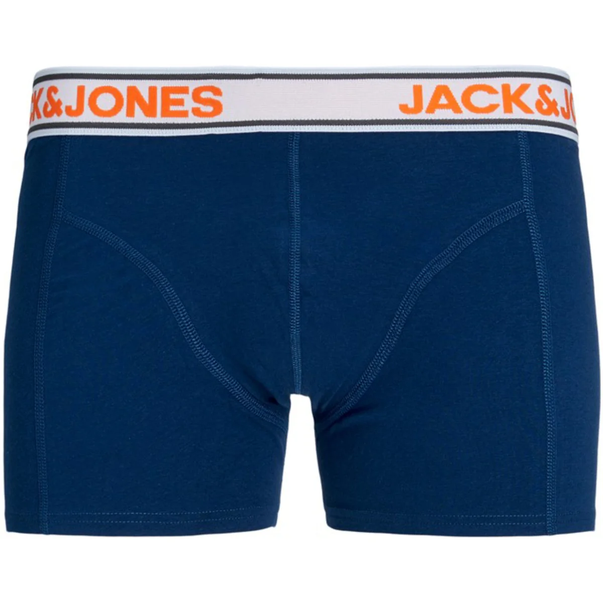 12248070 JACSUPER TRUNK SN - Boxer - Image 2