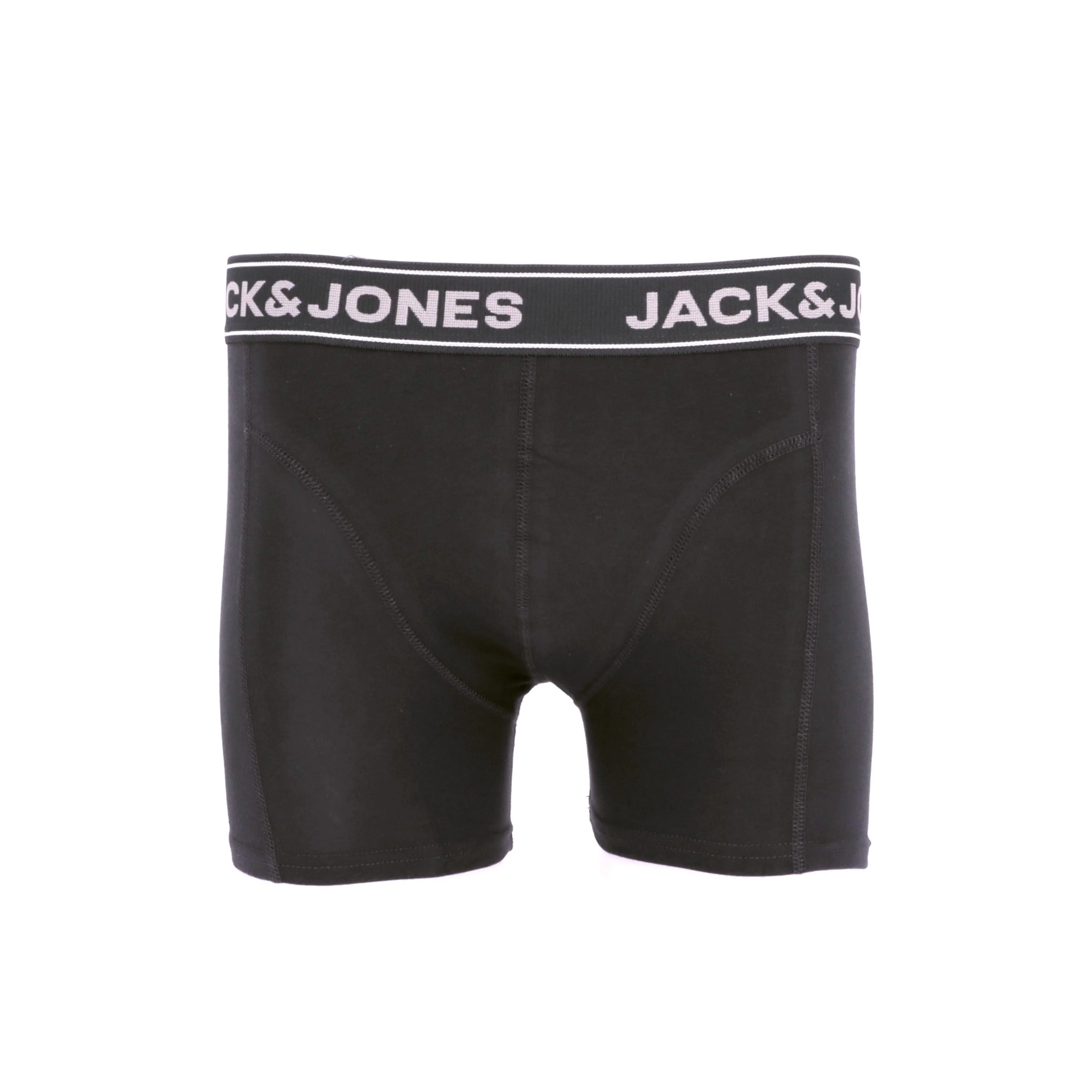 JACBLACK FRIDAY TRUNKS - Lot de 3 Boxers - Image 3