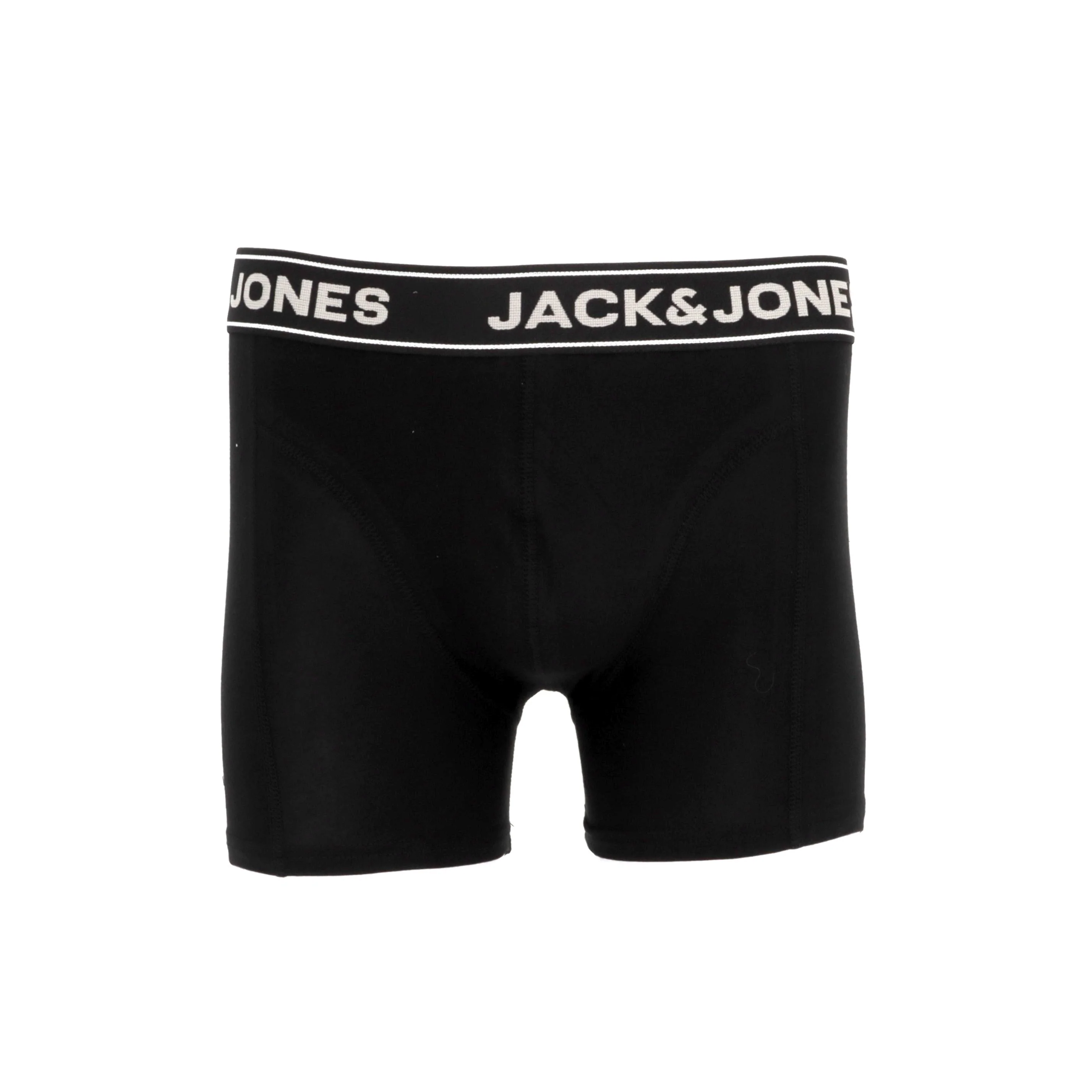 JACBLACK FRIDAY TRUNKS - Lot de 3 Boxers - Image 4