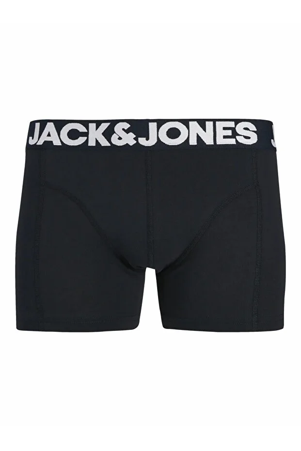 JACTROPICAL FLOWER TRUNKS - Lot de 3 Boxers - Image 3
