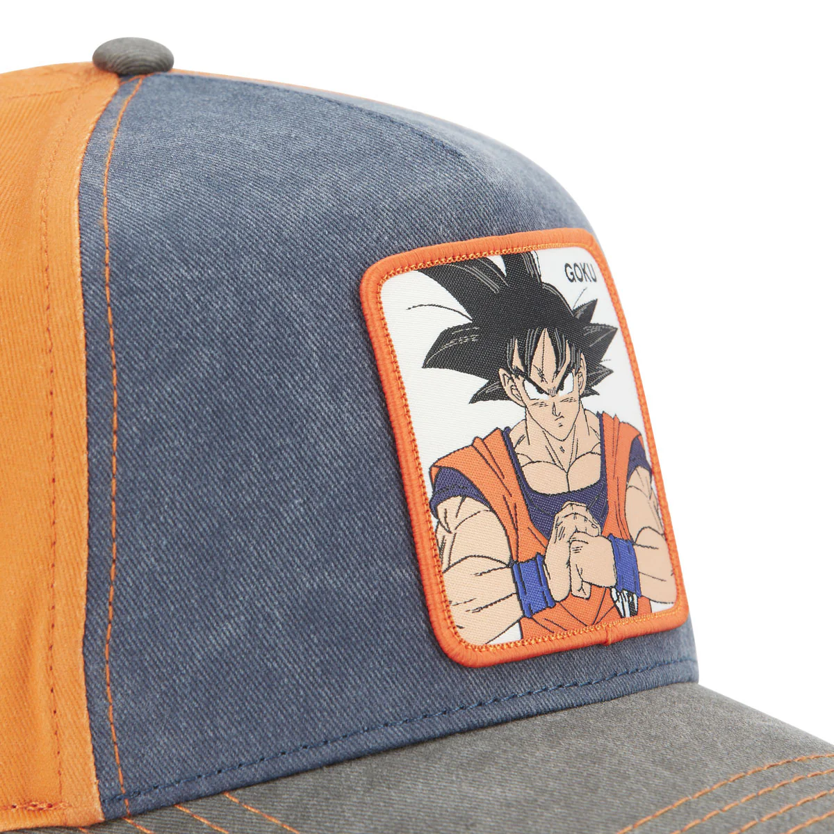 Dragon Ball Z Goku - Image 6