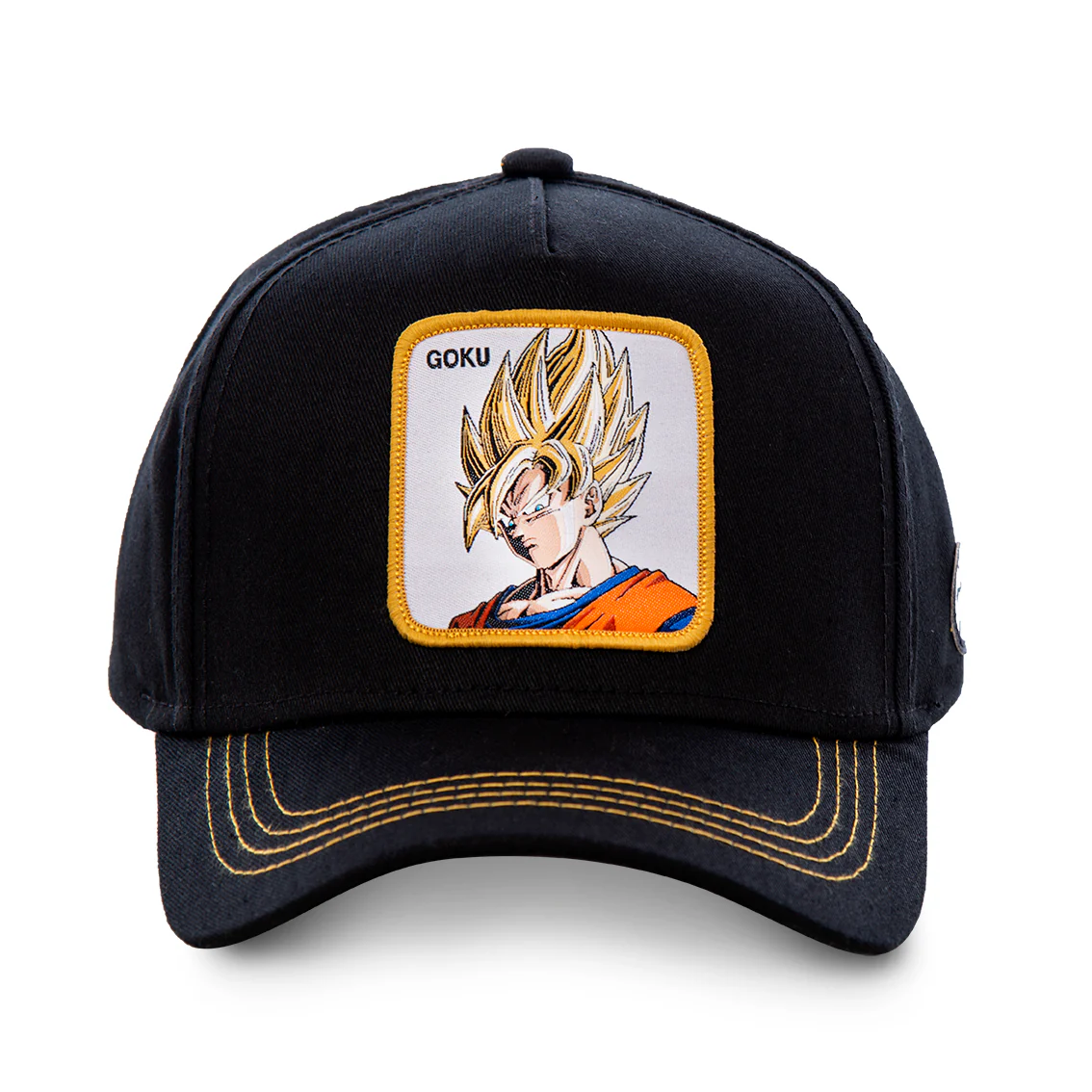 Dragon Ball Z Goku - Image 2