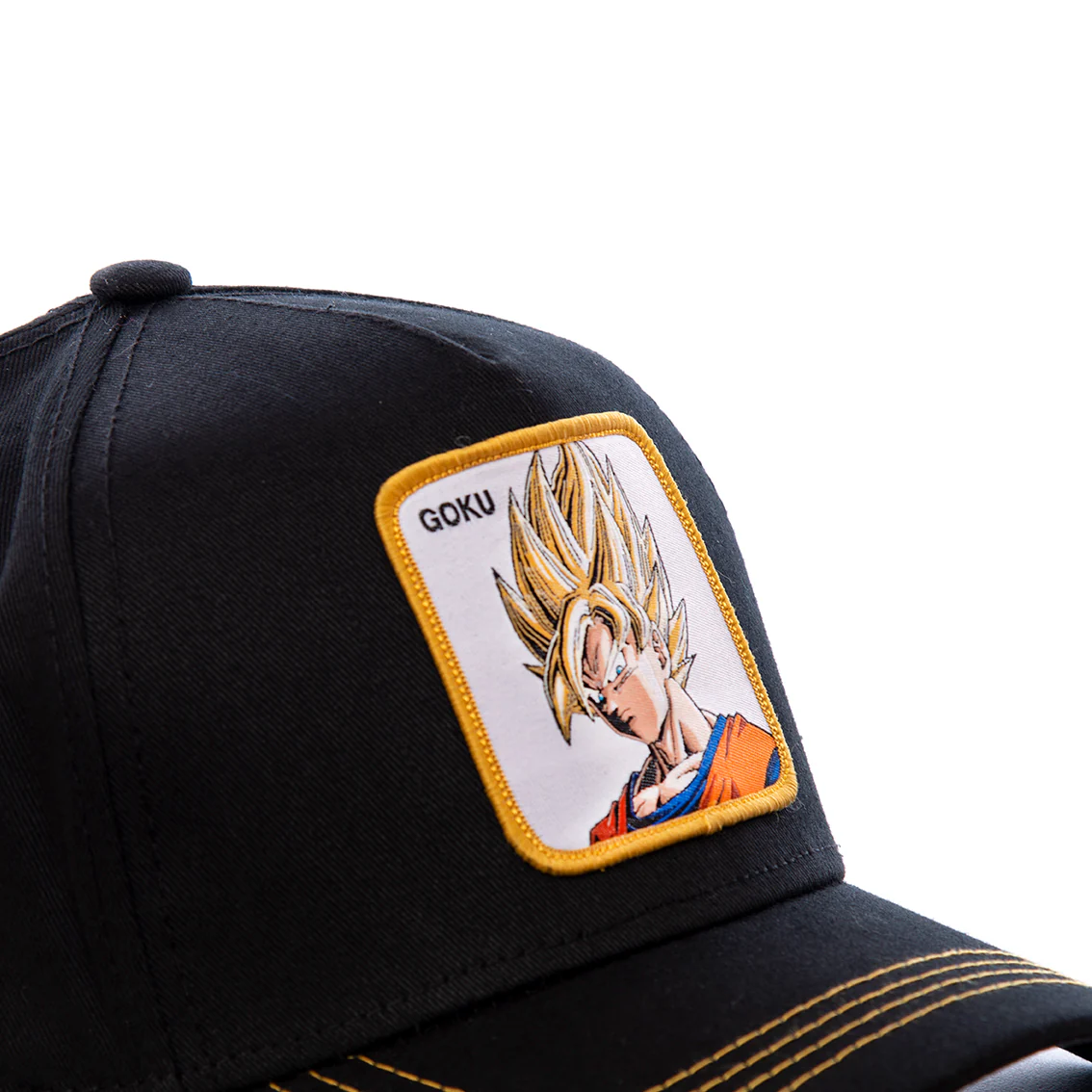 Dragon Ball Z Goku - Image 3