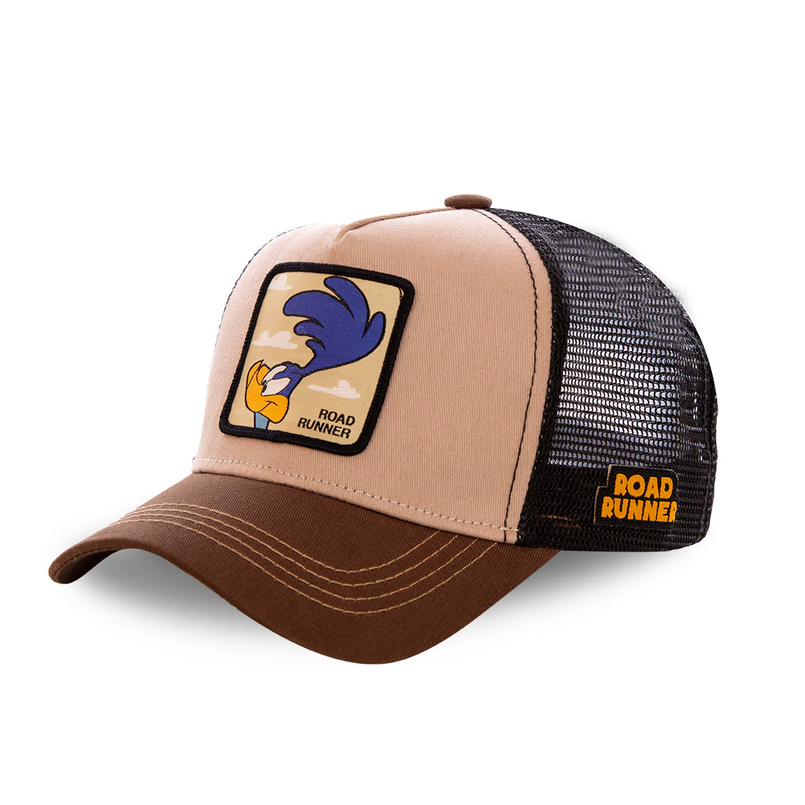 Looney Tunes Bip Bip