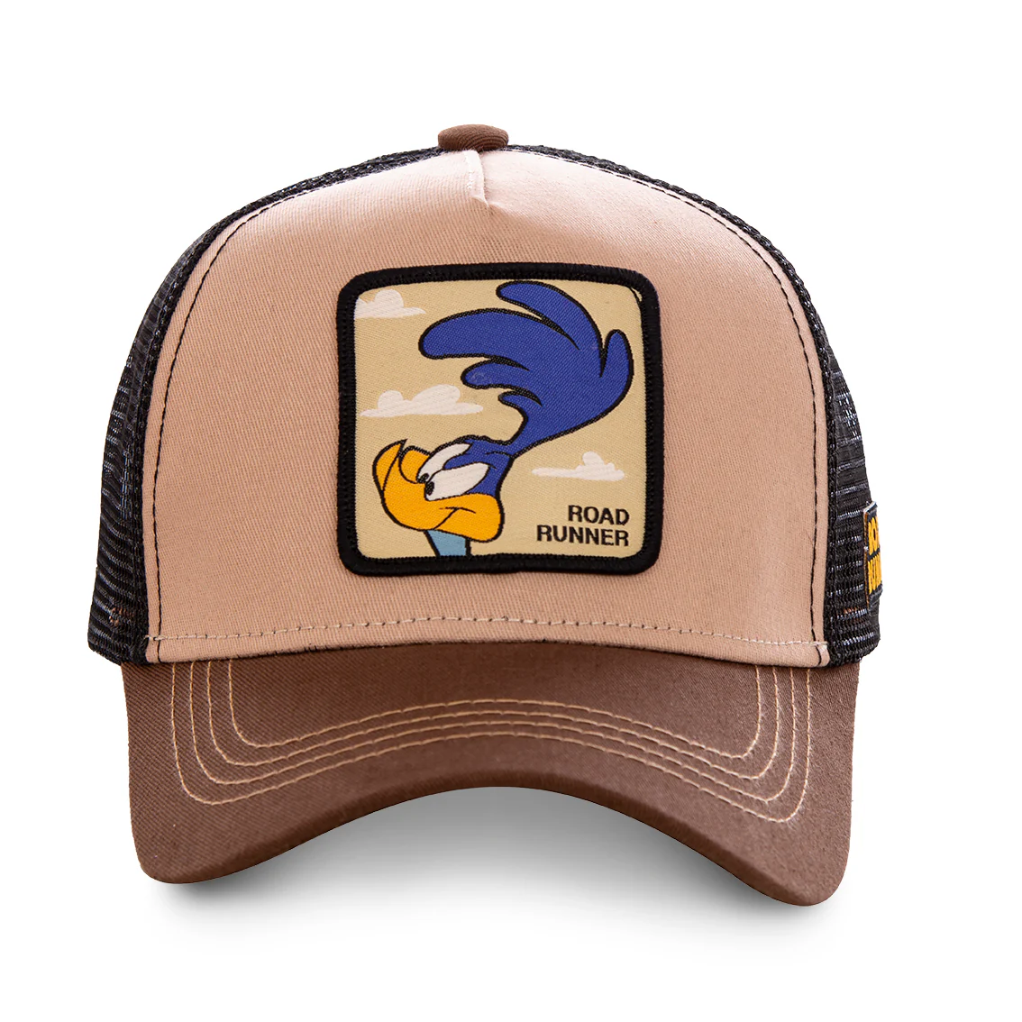 Looney Tunes Bip Bip - Image 2