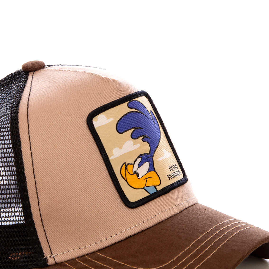 Looney Tunes Bip Bip - Image 3