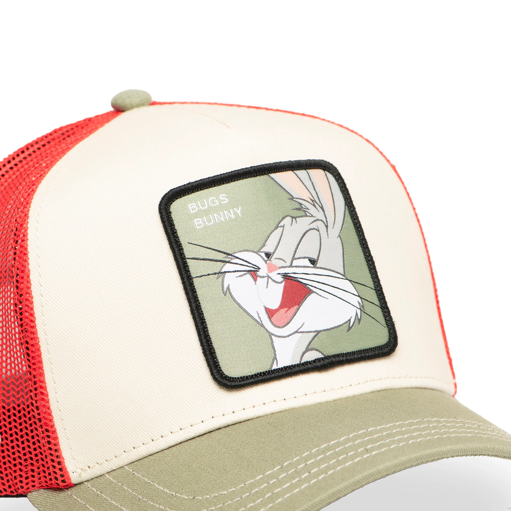 Looney Tunes Bugs Bunny - Image 5