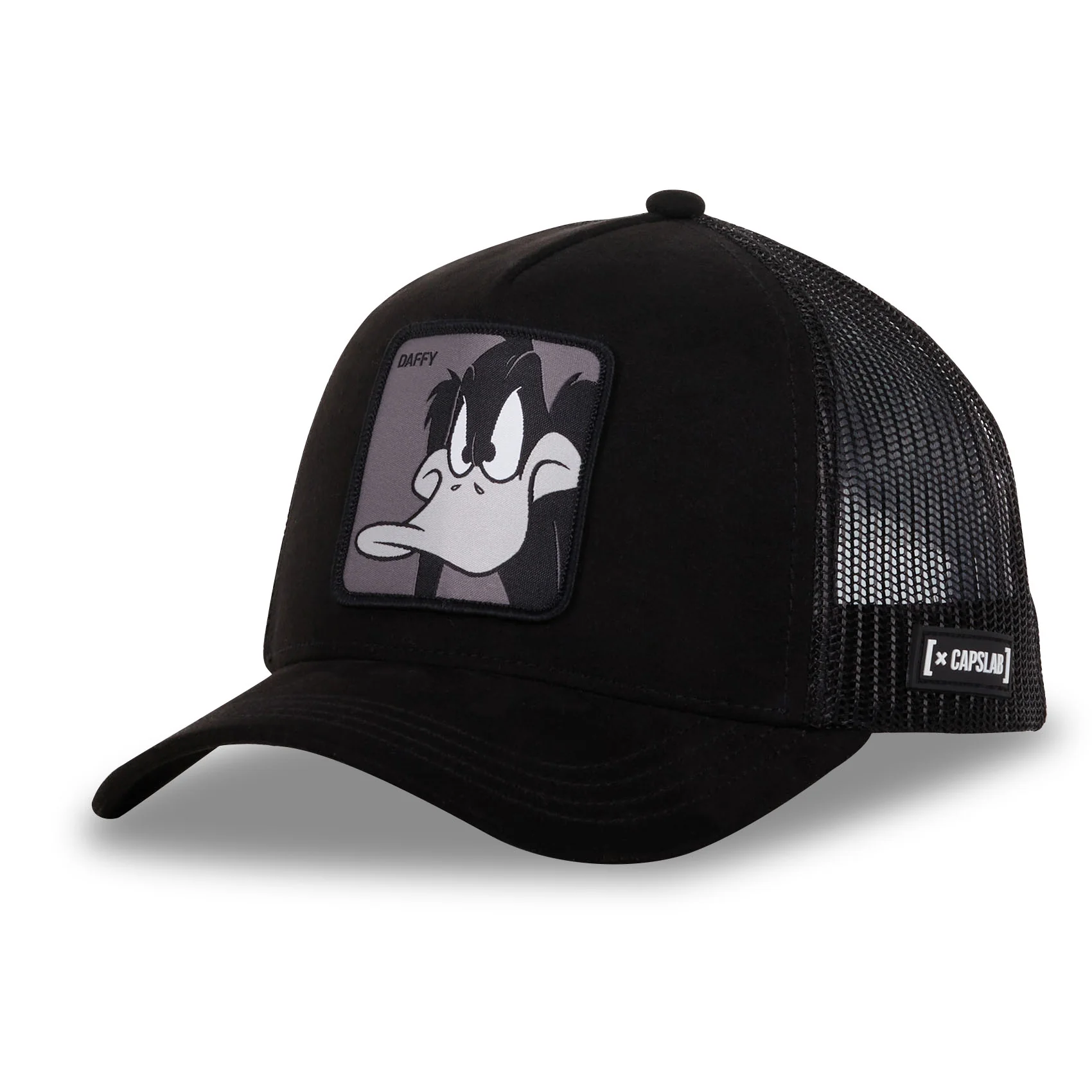 Looney Tunes Daffy Duck