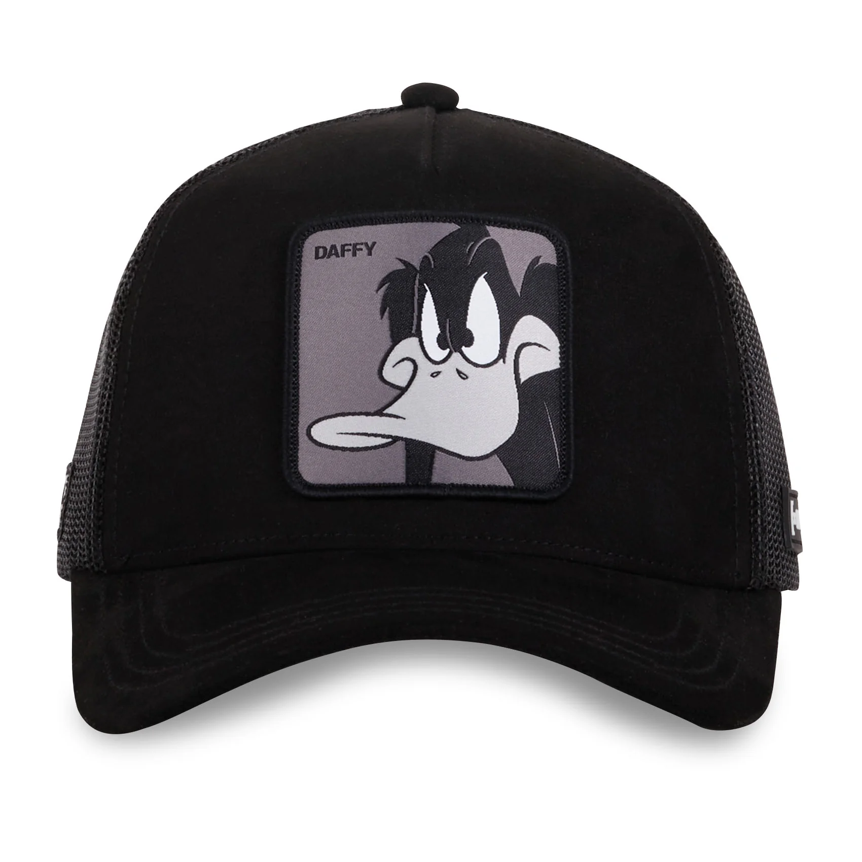 Looney Tunes Daffy Duck - Image 2