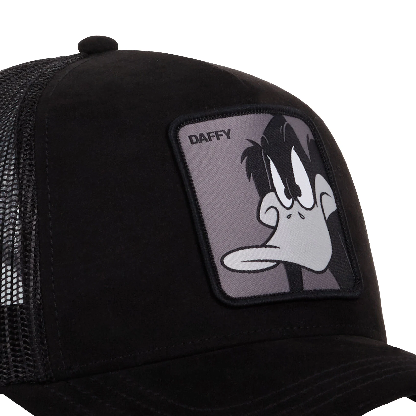 Looney Tunes Daffy Duck - Image 4