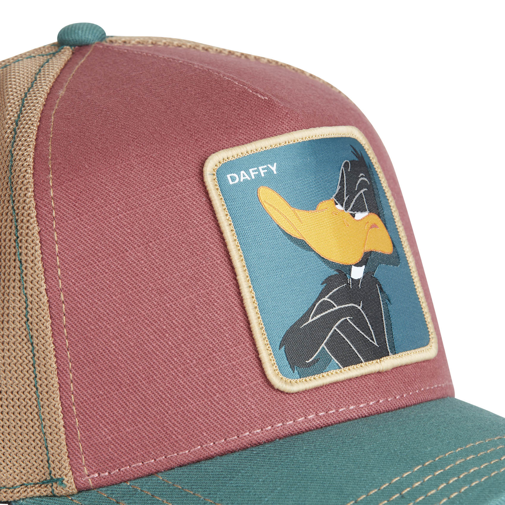Looney Tunes Daffy Duck - Image 4