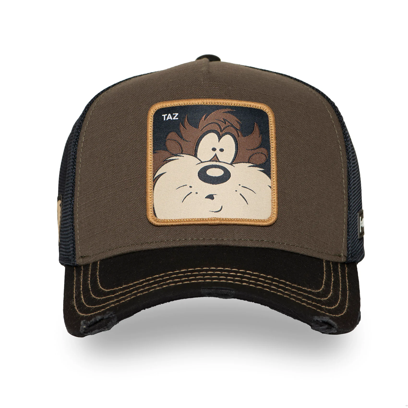 Looney Tunes Taz - Image 2
