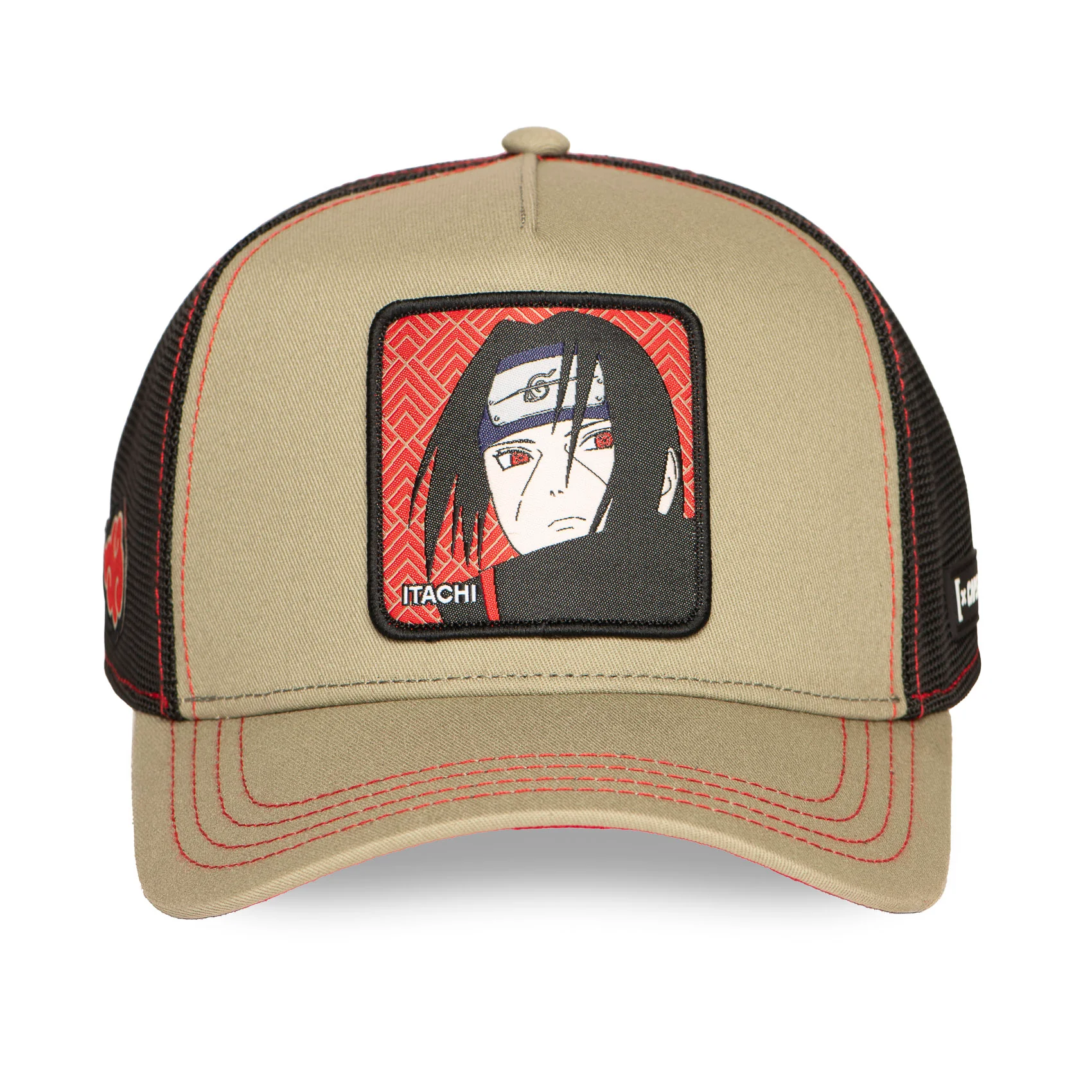Naruto Itachi - Image 2
