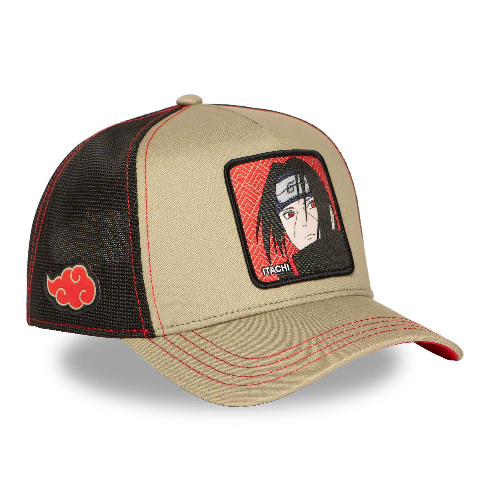Naruto Itachi - Image 3