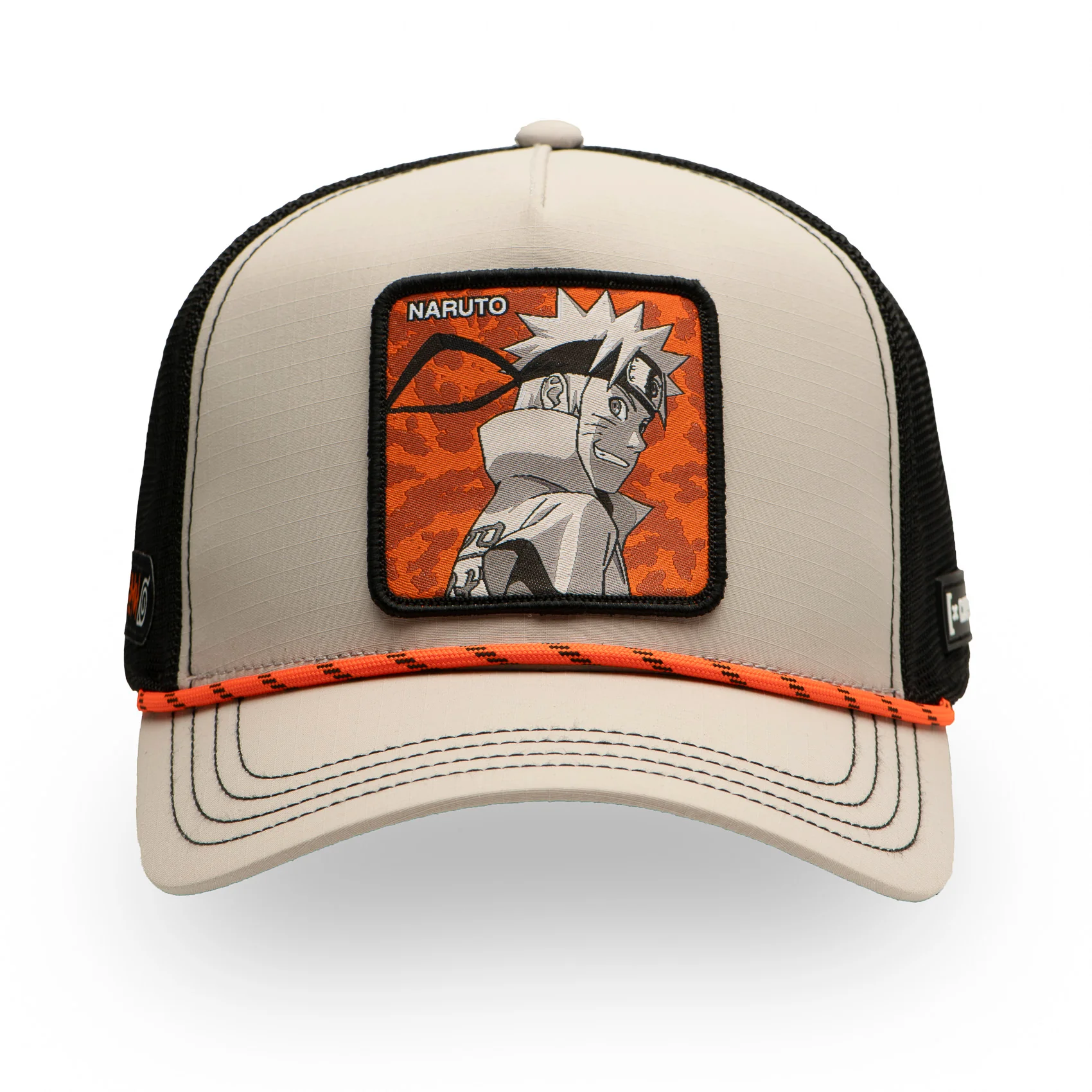 Naruto Naruto - Image 2