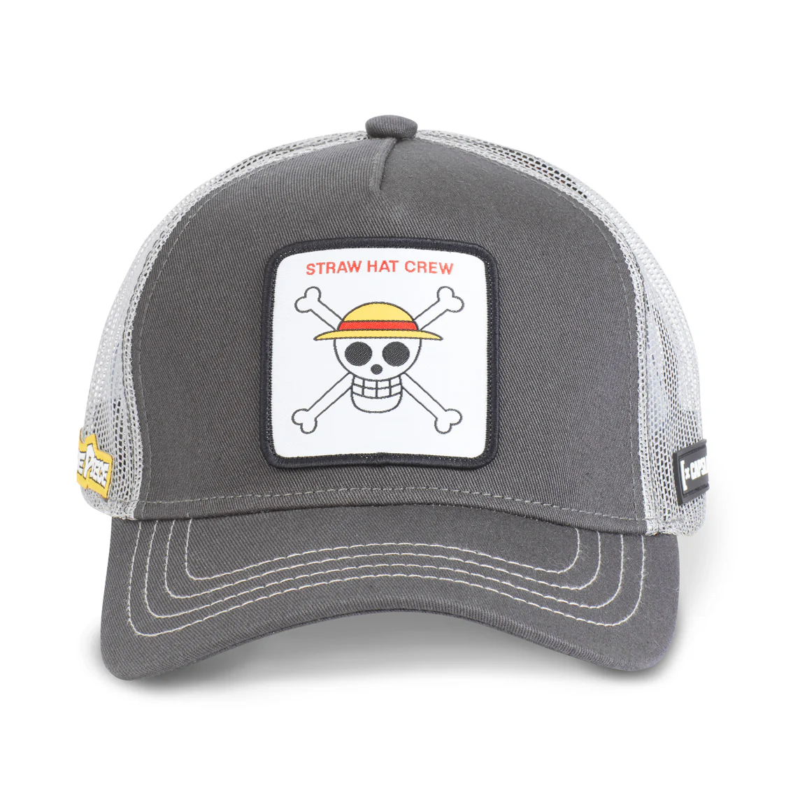 One Piece Jolly Roger - Image 2